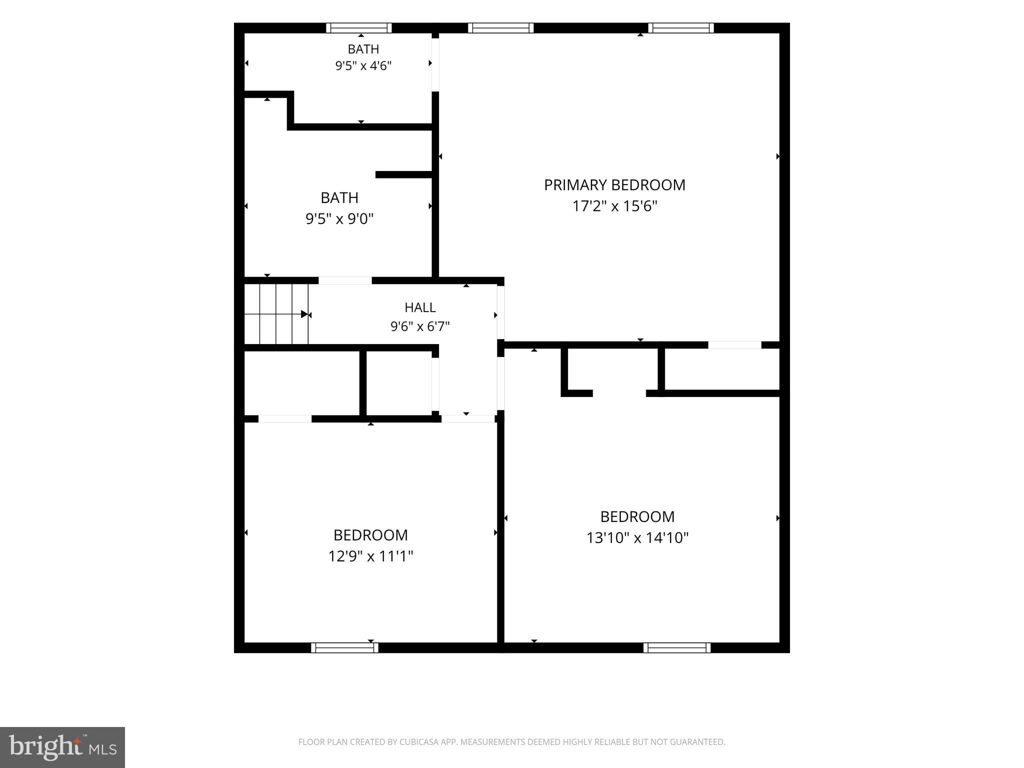 1285 HUNTERSTOWN HAMPTON ROAD