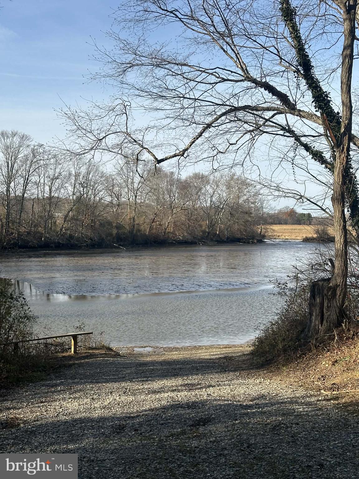 KENSINGTON COURTS - Residential