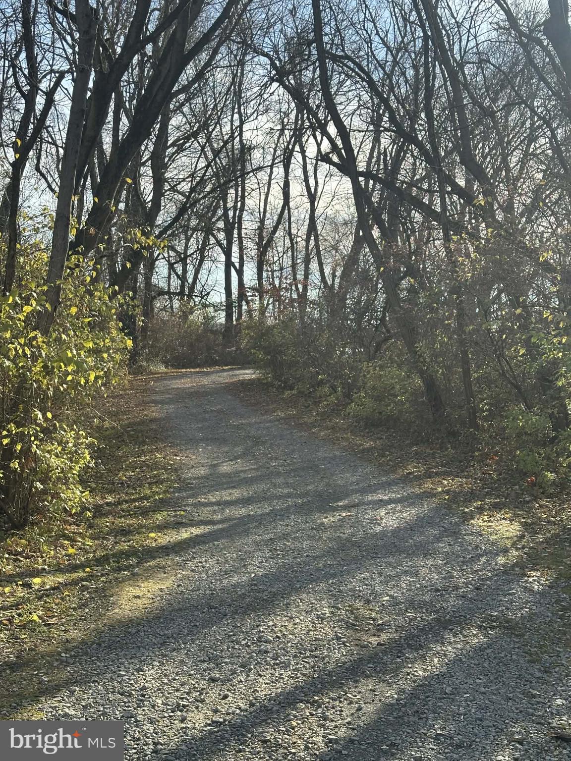 KENSINGTON COURTS - Residential