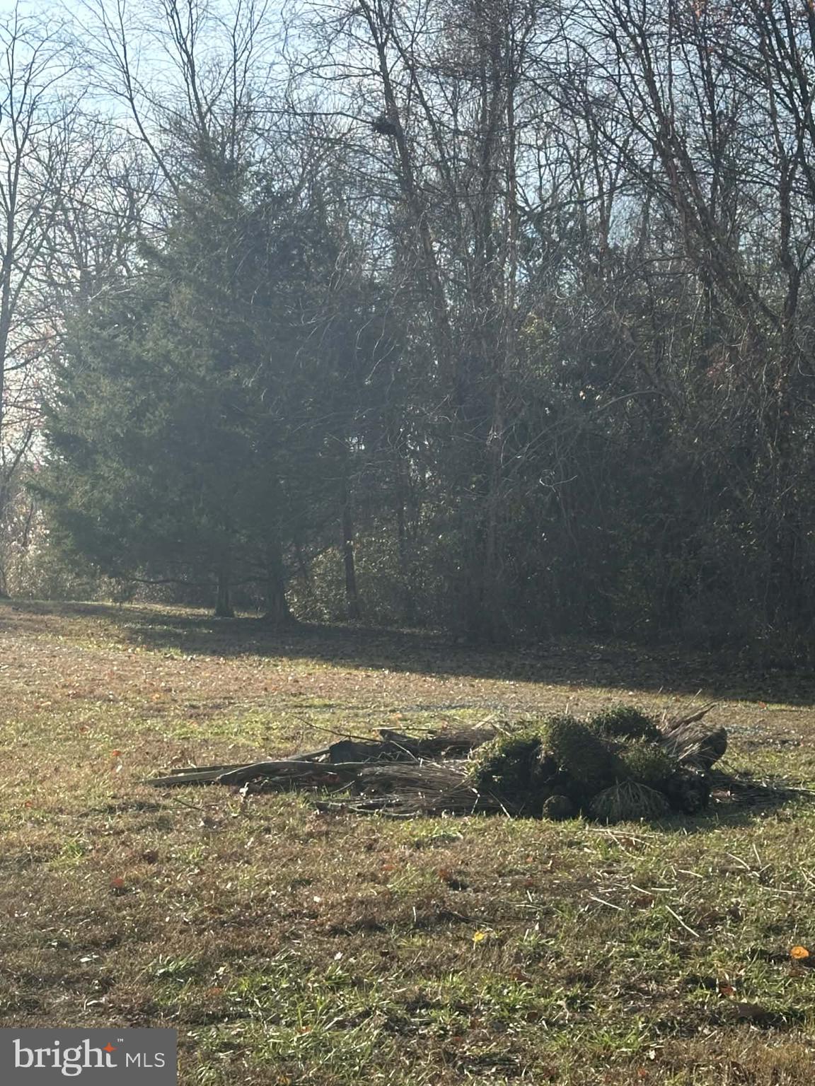 KENSINGTON COURTS - Residential