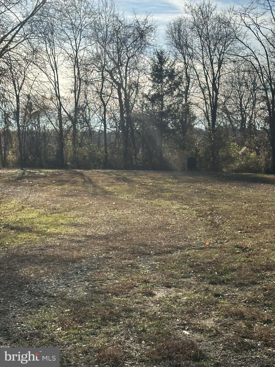 KENSINGTON COURTS - Residential