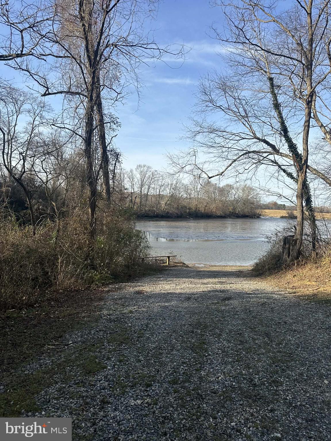 KENSINGTON COURTS - Residential