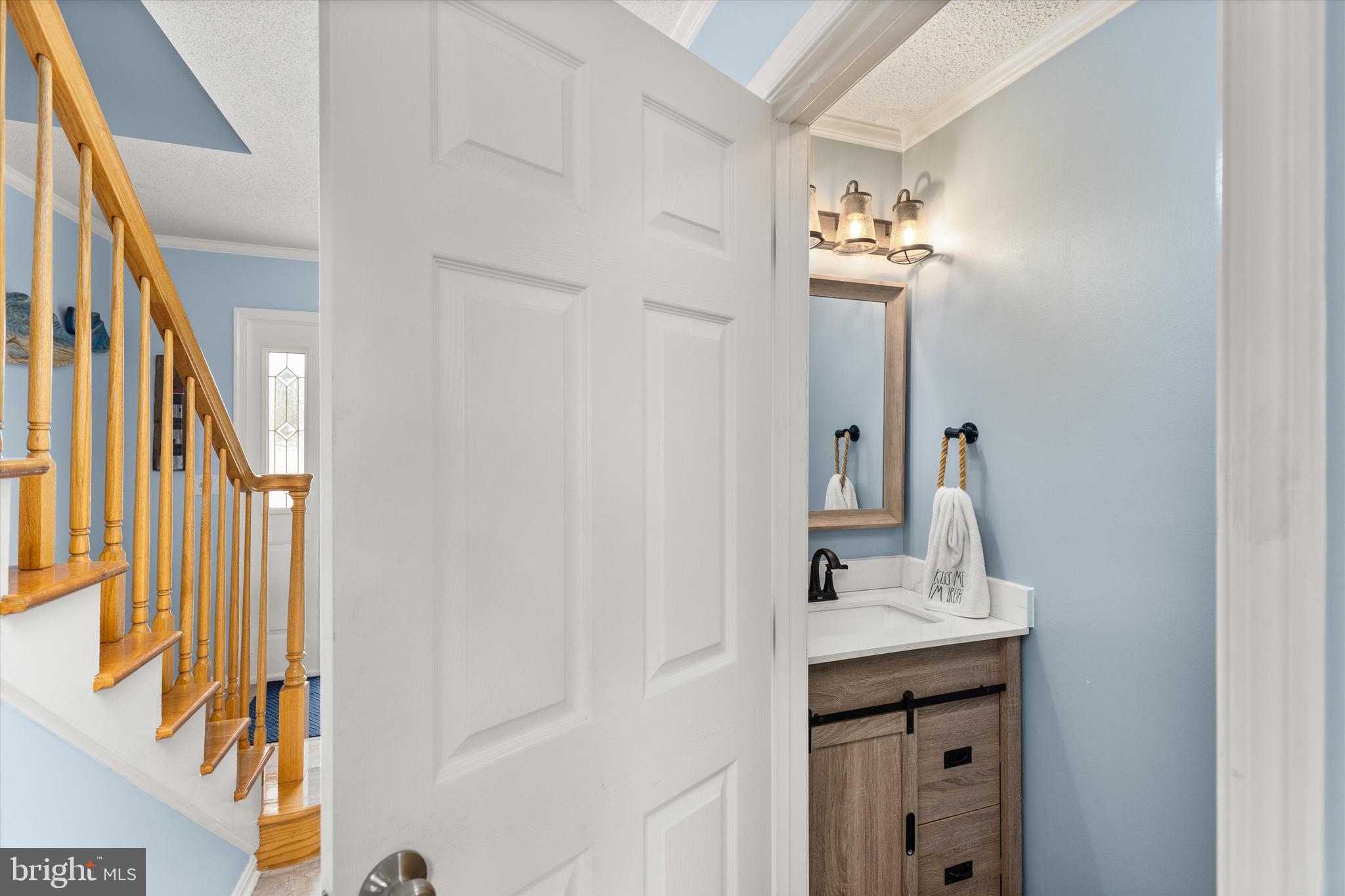 CAPE ISLE OF WIGHT - Residential