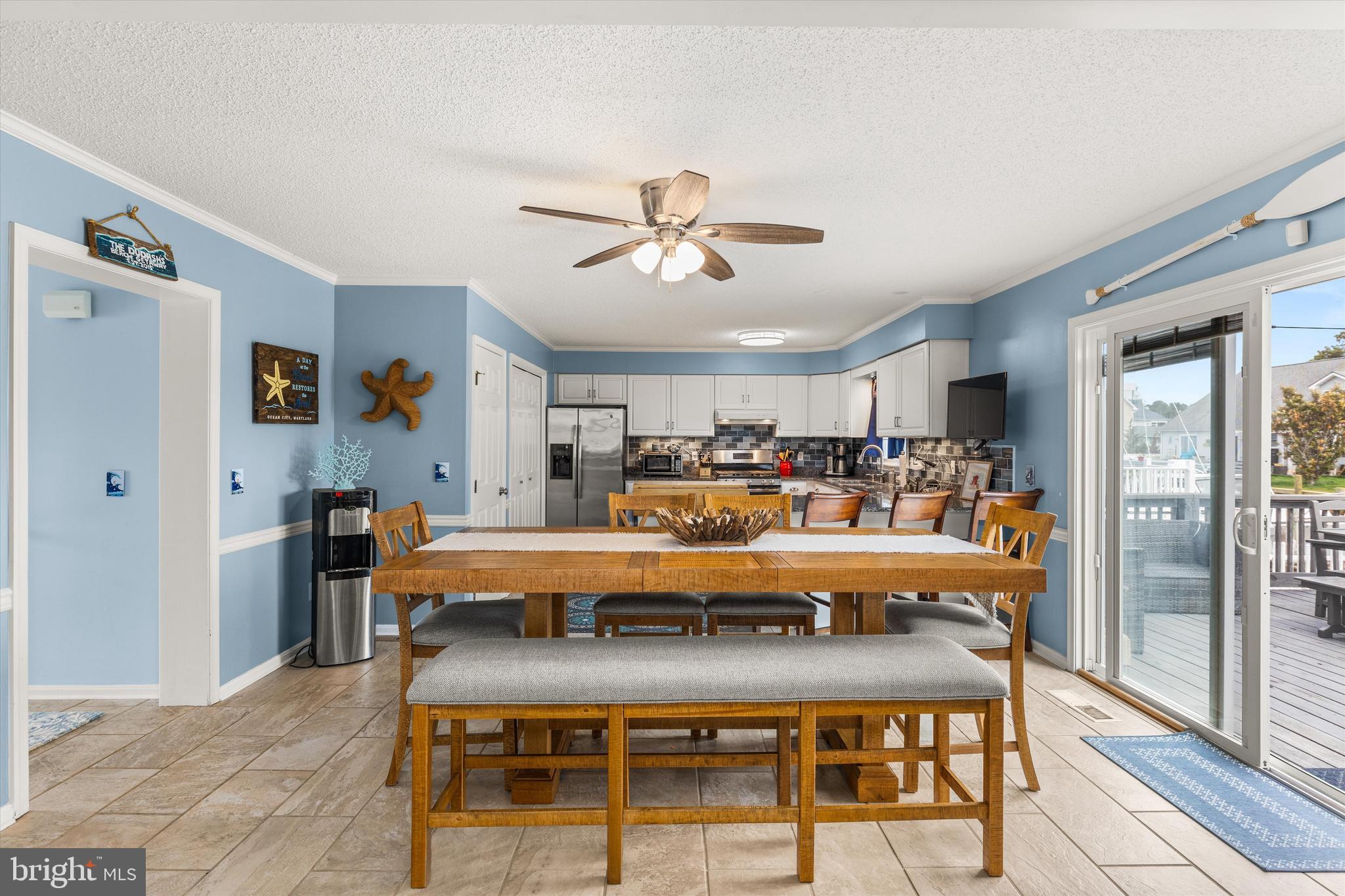 CAPE ISLE OF WIGHT - Residential