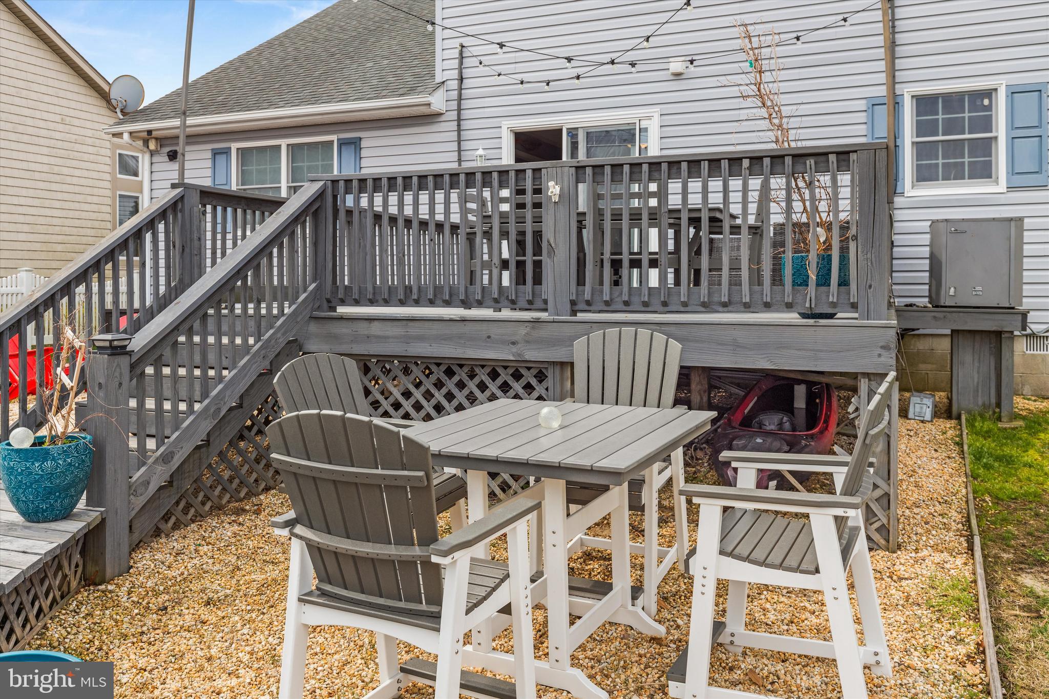 CAPE ISLE OF WIGHT - Residential