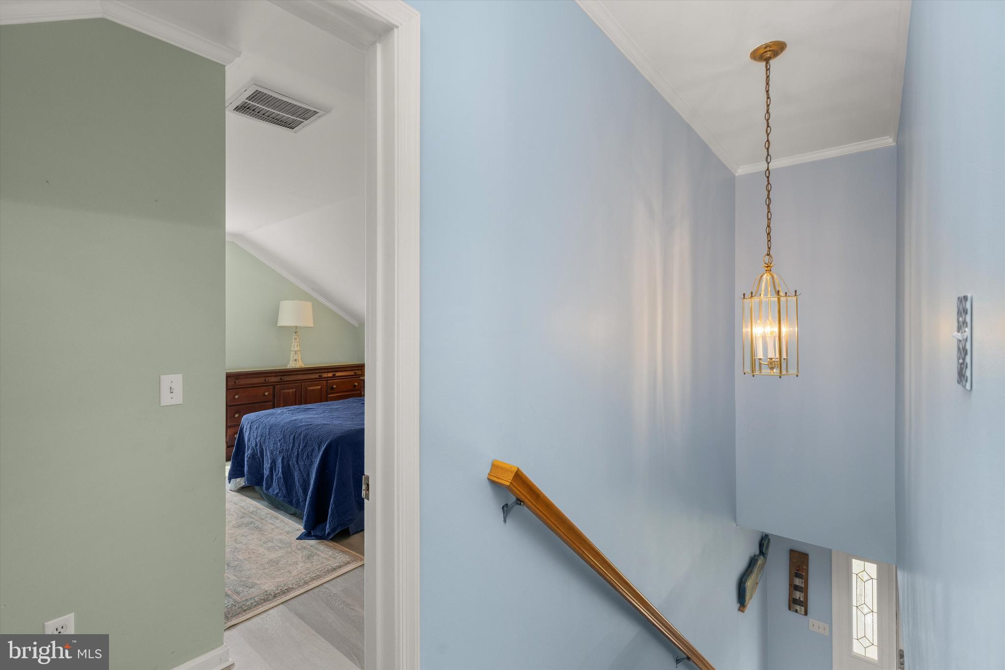 CAPE ISLE OF WIGHT - Residential