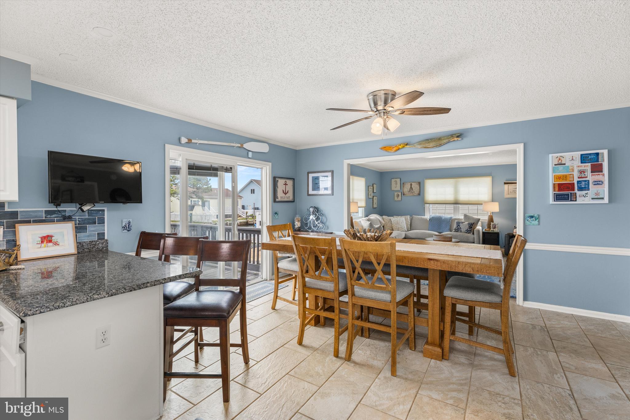 CAPE ISLE OF WIGHT - Residential