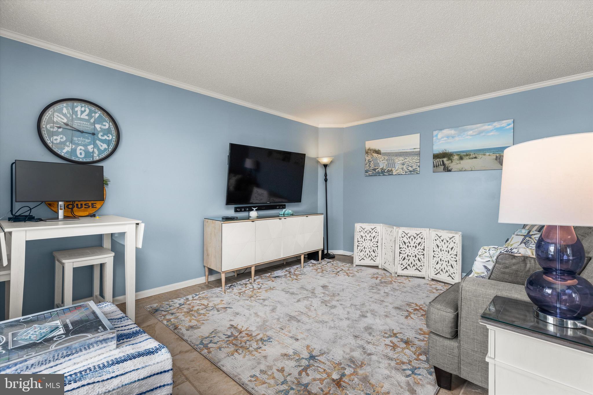 CAPE ISLE OF WIGHT - Residential