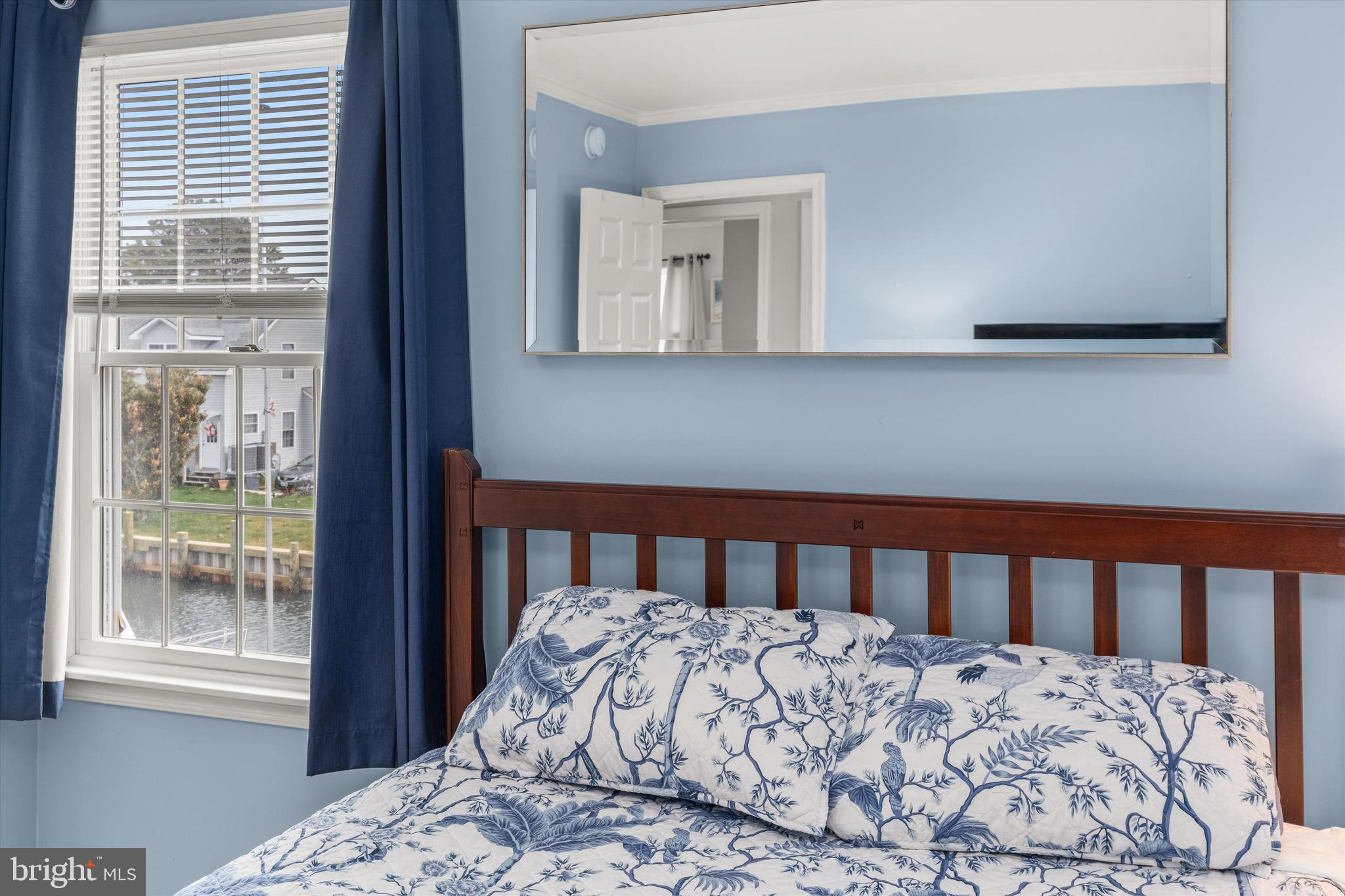 CAPE ISLE OF WIGHT - Residential