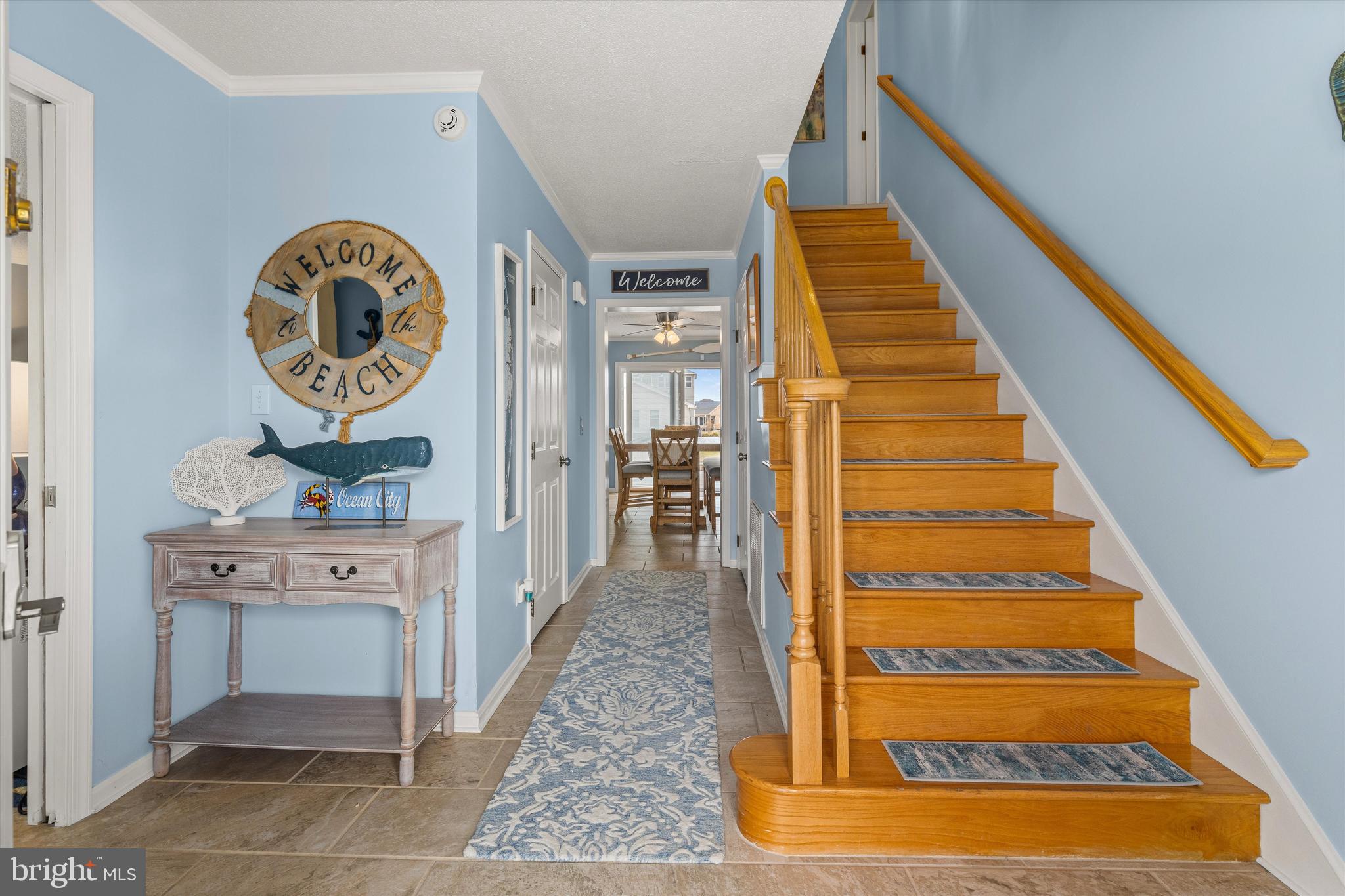 CAPE ISLE OF WIGHT - Residential