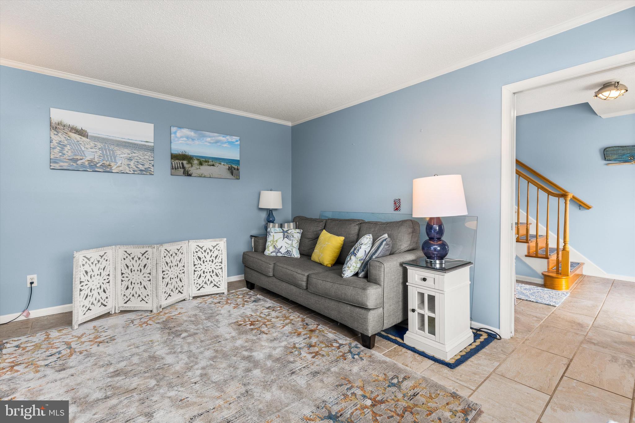 CAPE ISLE OF WIGHT - Residential