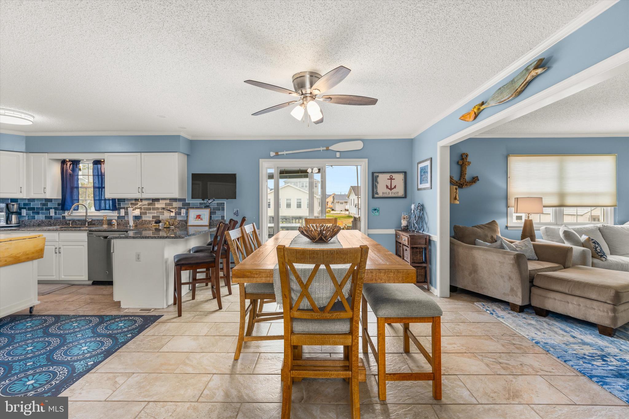 CAPE ISLE OF WIGHT - Residential