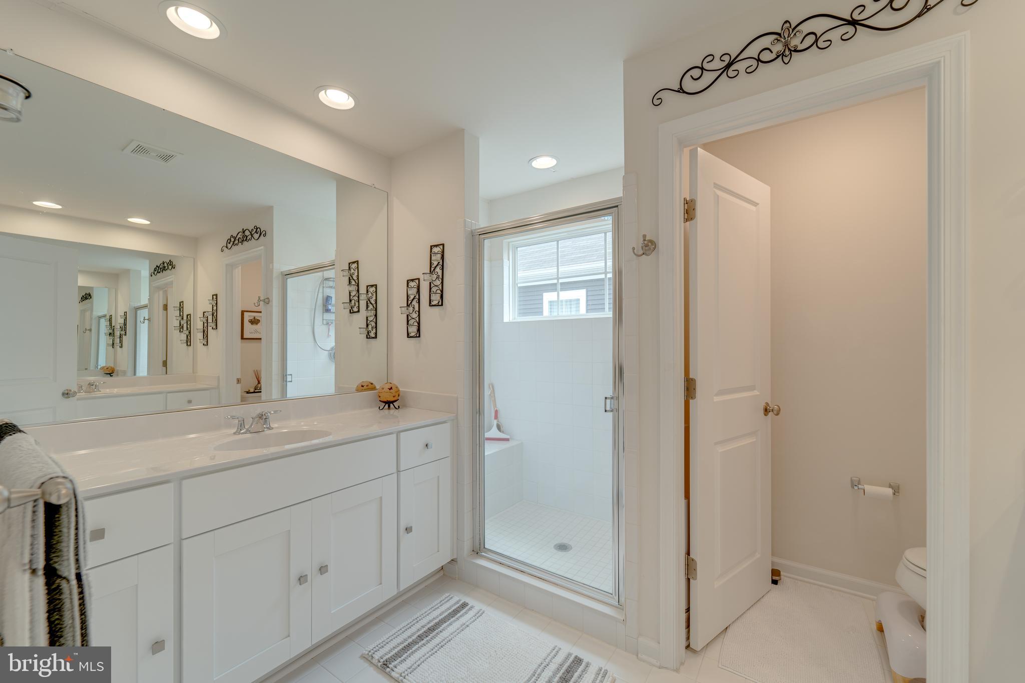 EMBREY MILL - Residential