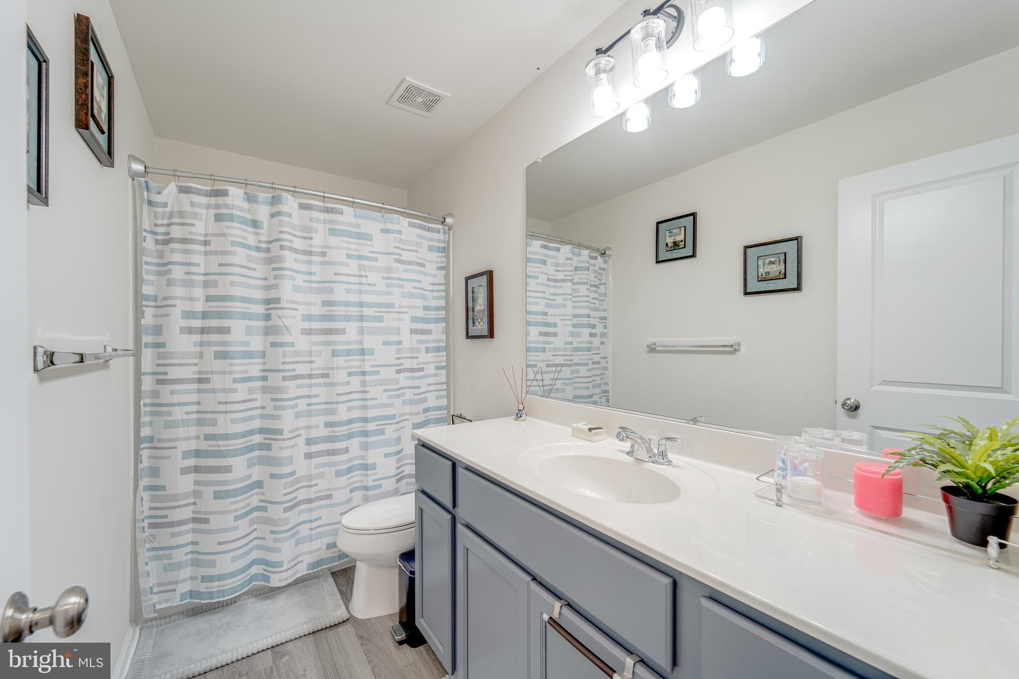 EMBREY MILL - Residential