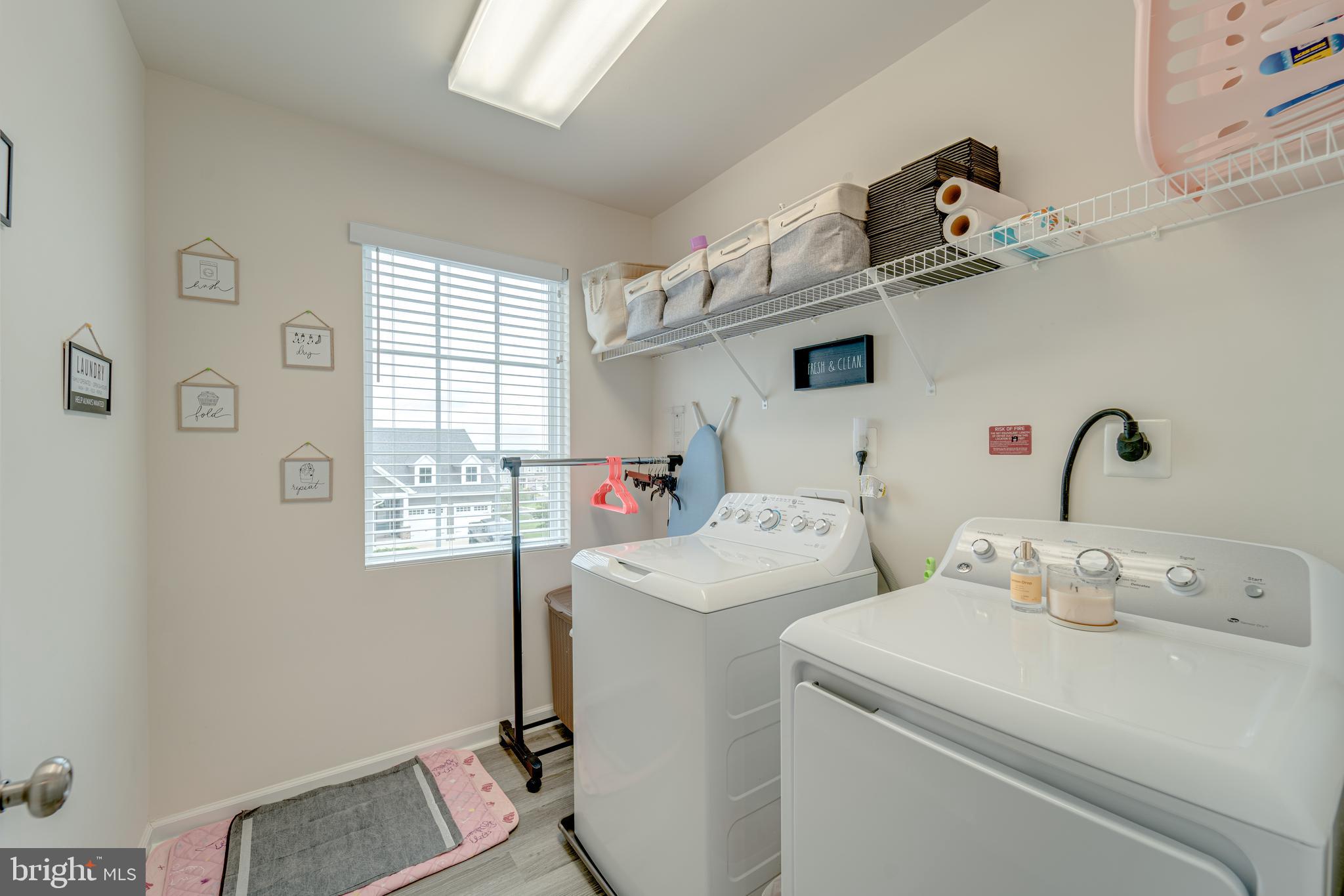 EMBREY MILL - Residential