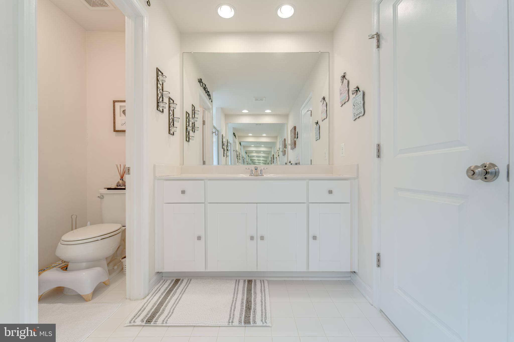 EMBREY MILL - Residential