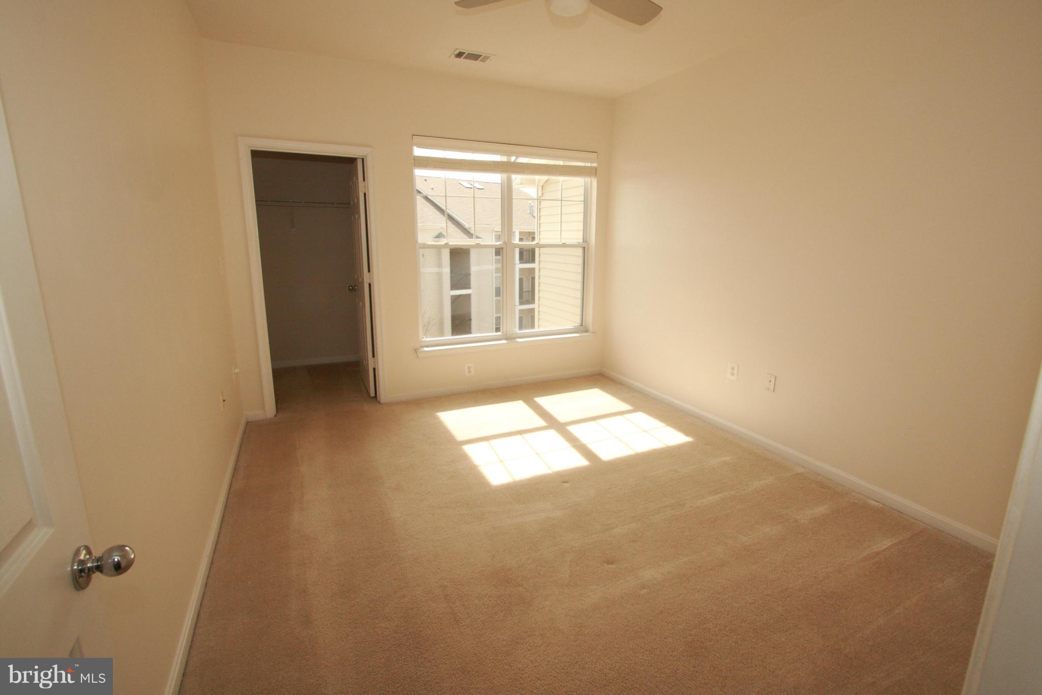 STONEGATE AT FAIRCREST - Residential Lease