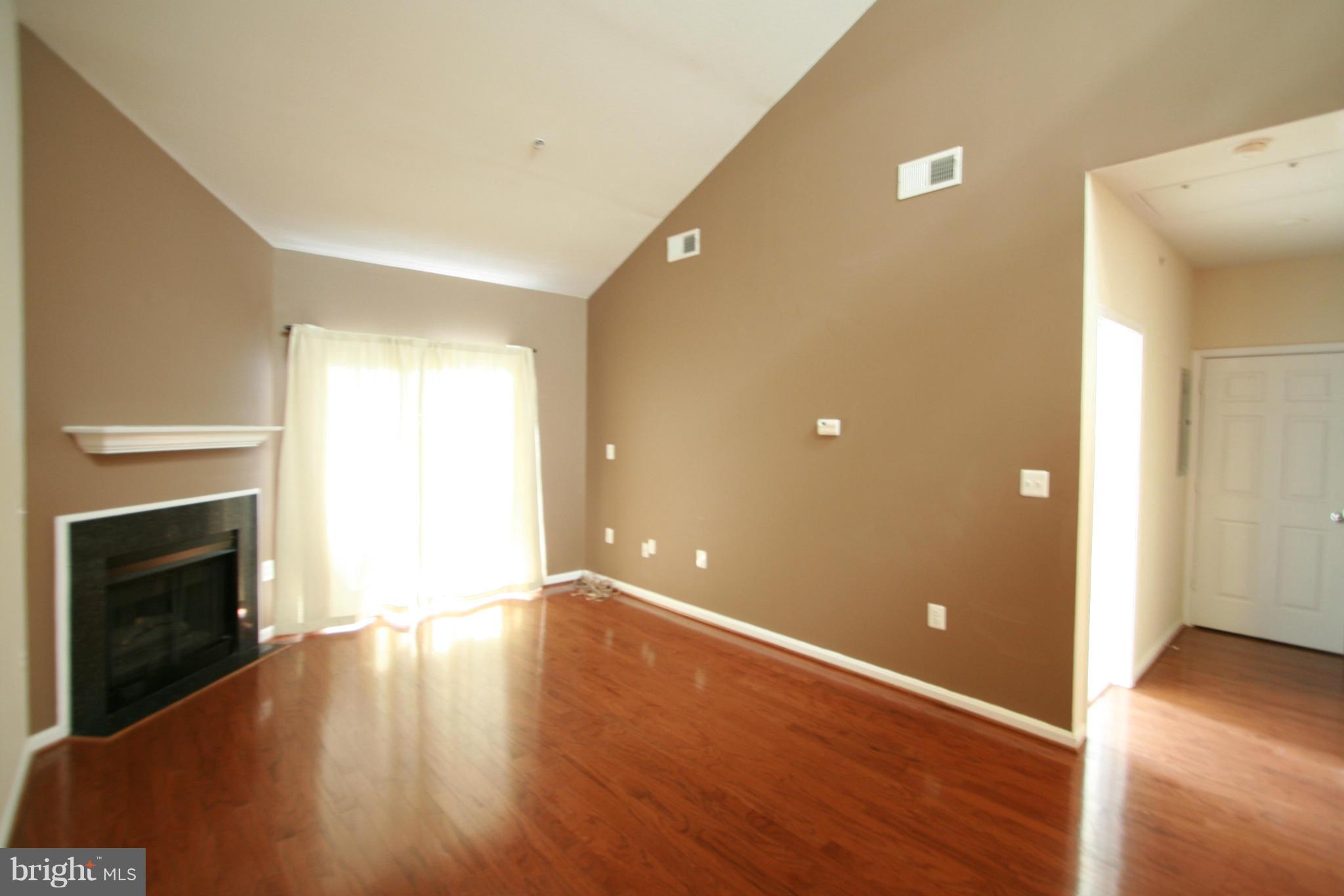 STONEGATE AT FAIRCREST - Residential Lease