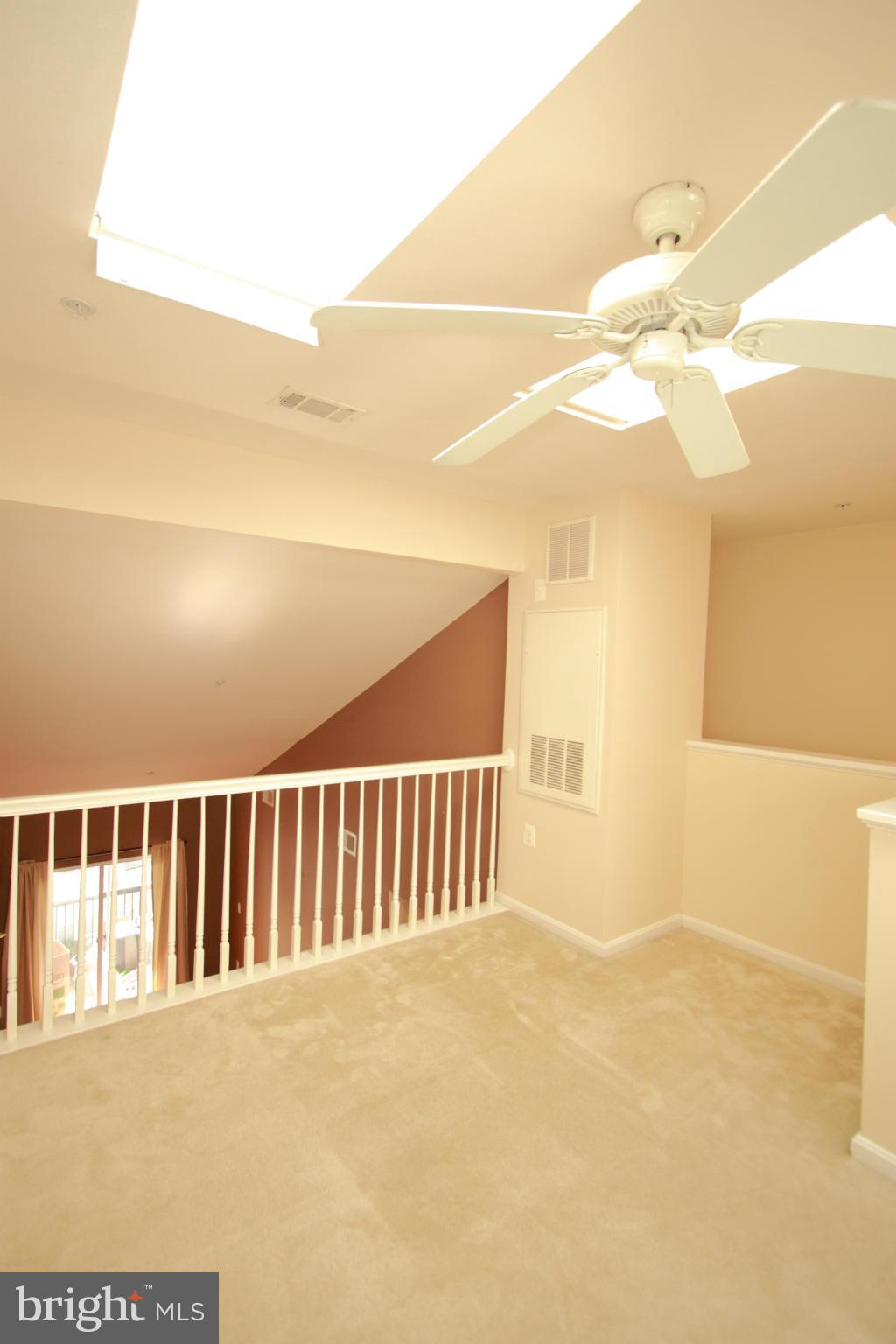 STONEGATE AT FAIRCREST - Residential Lease