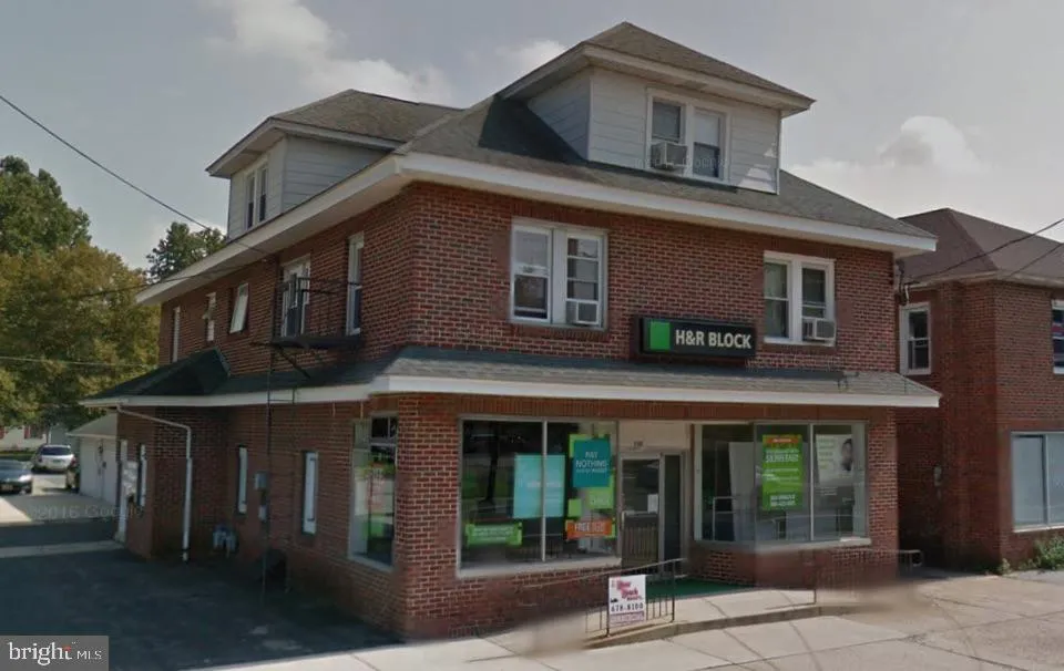 130 N Broadway Unit 3  