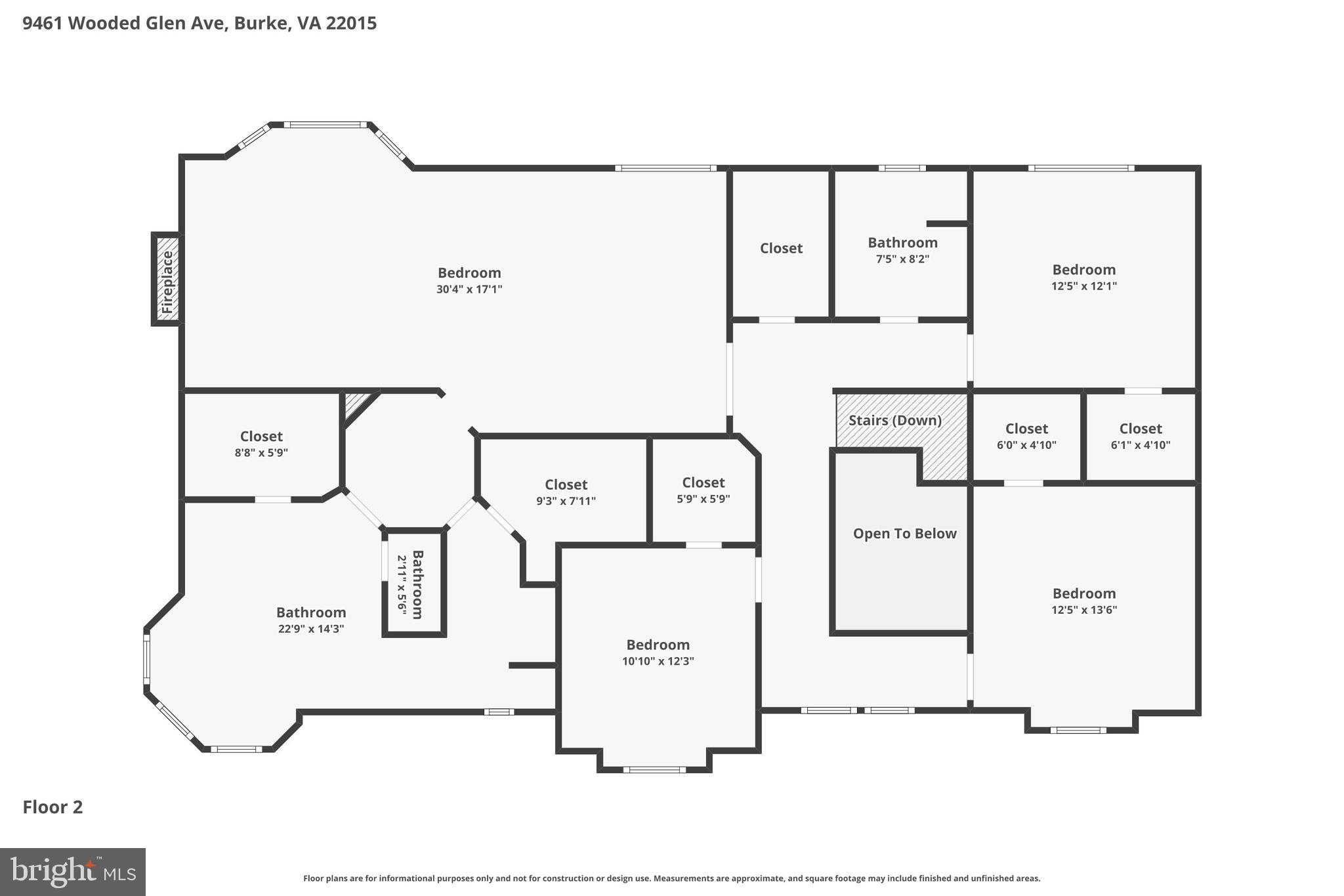 WOODED GLEN - Residential