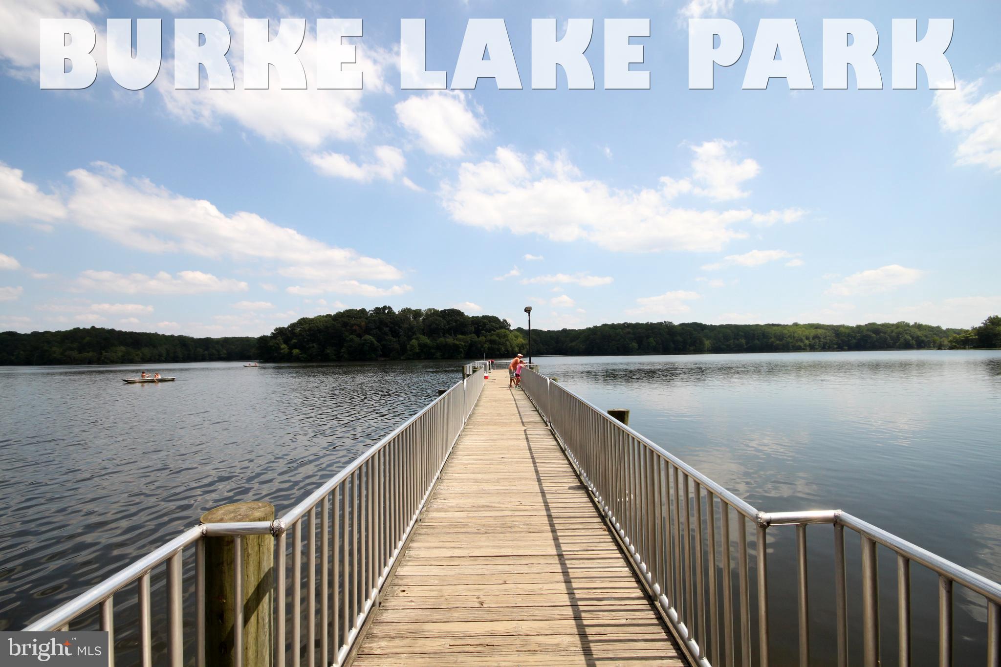 WOODED GLEN - Residential