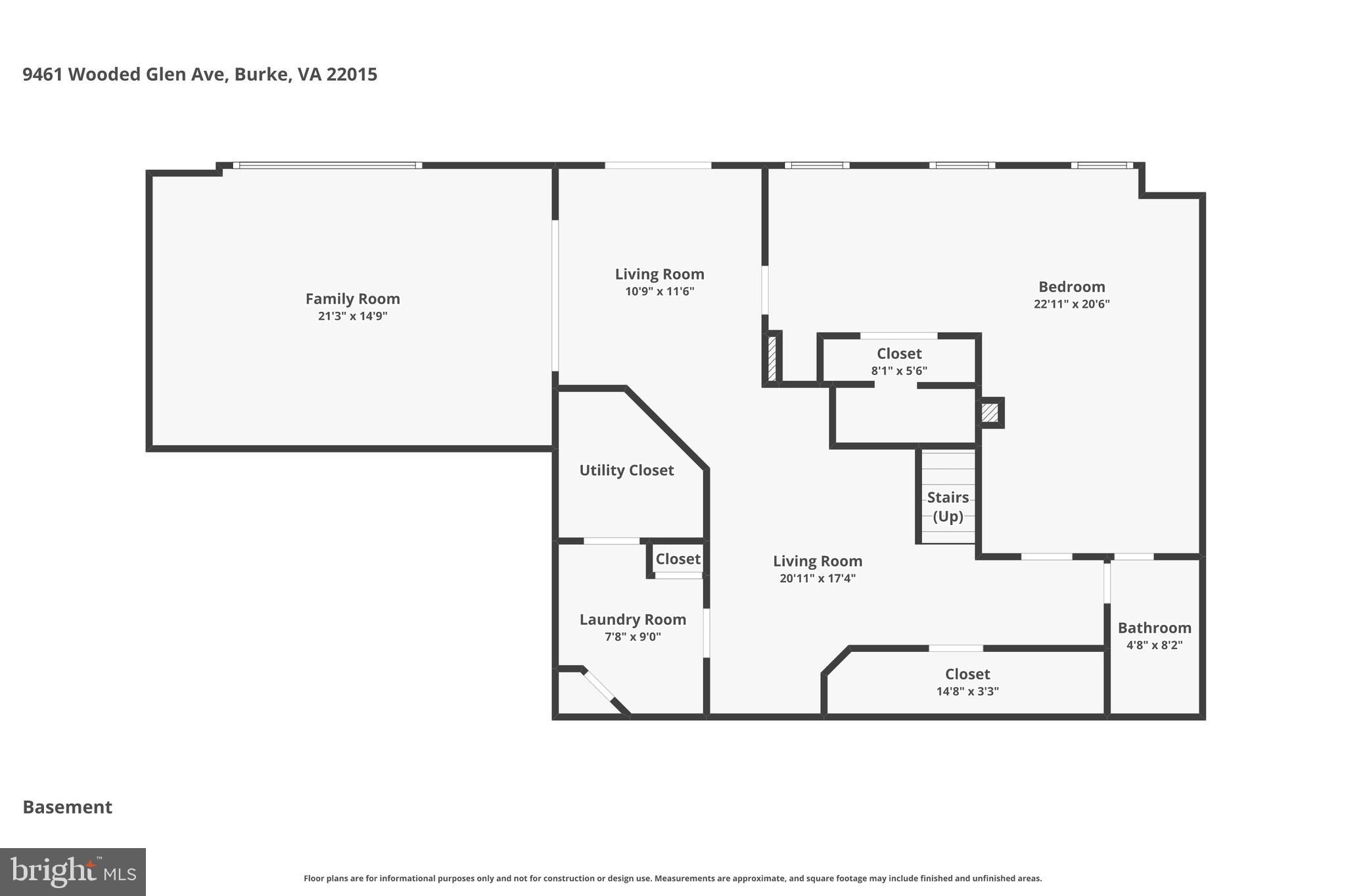 WOODED GLEN - Residential