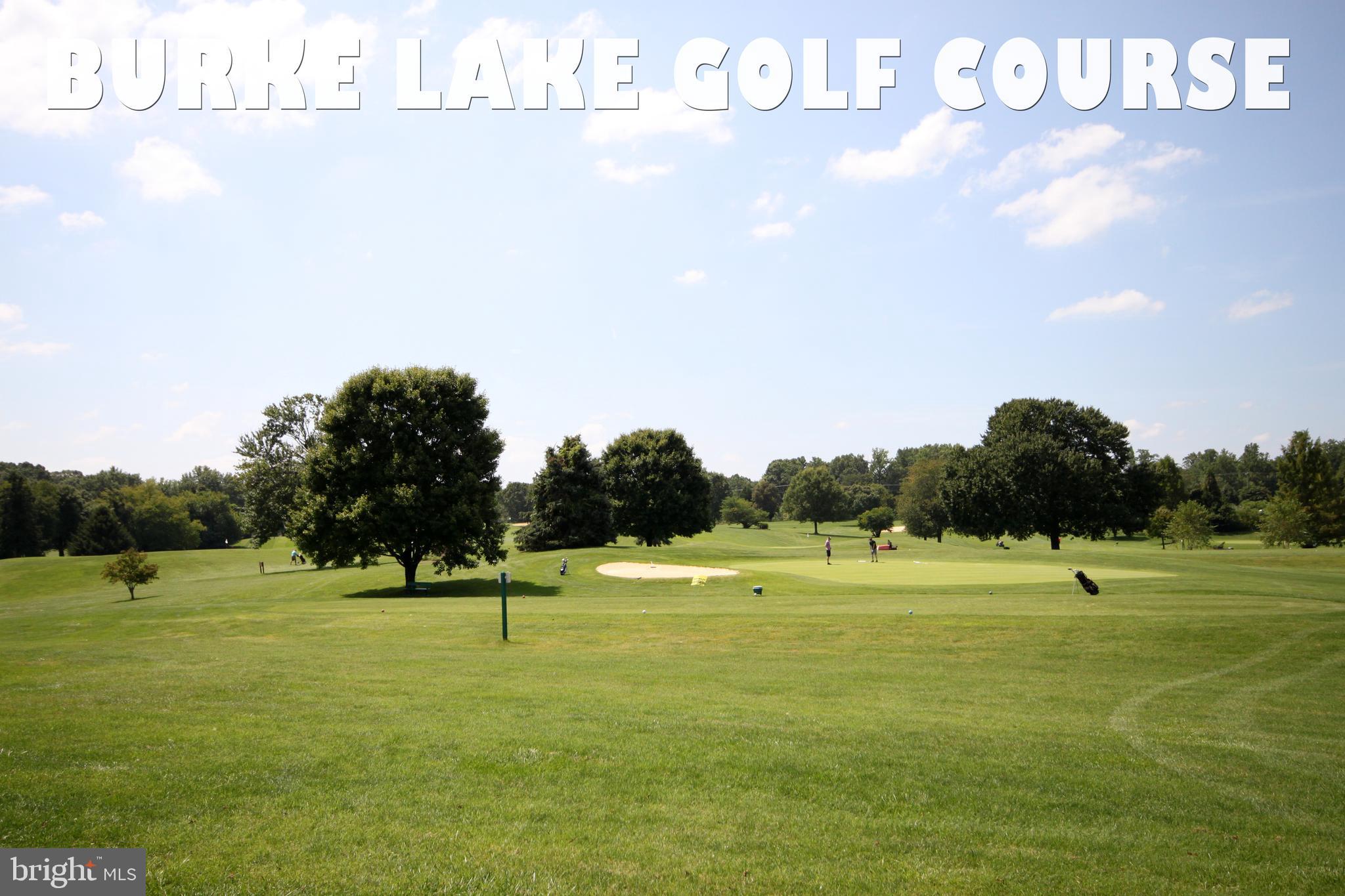 WOODED GLEN - Residential