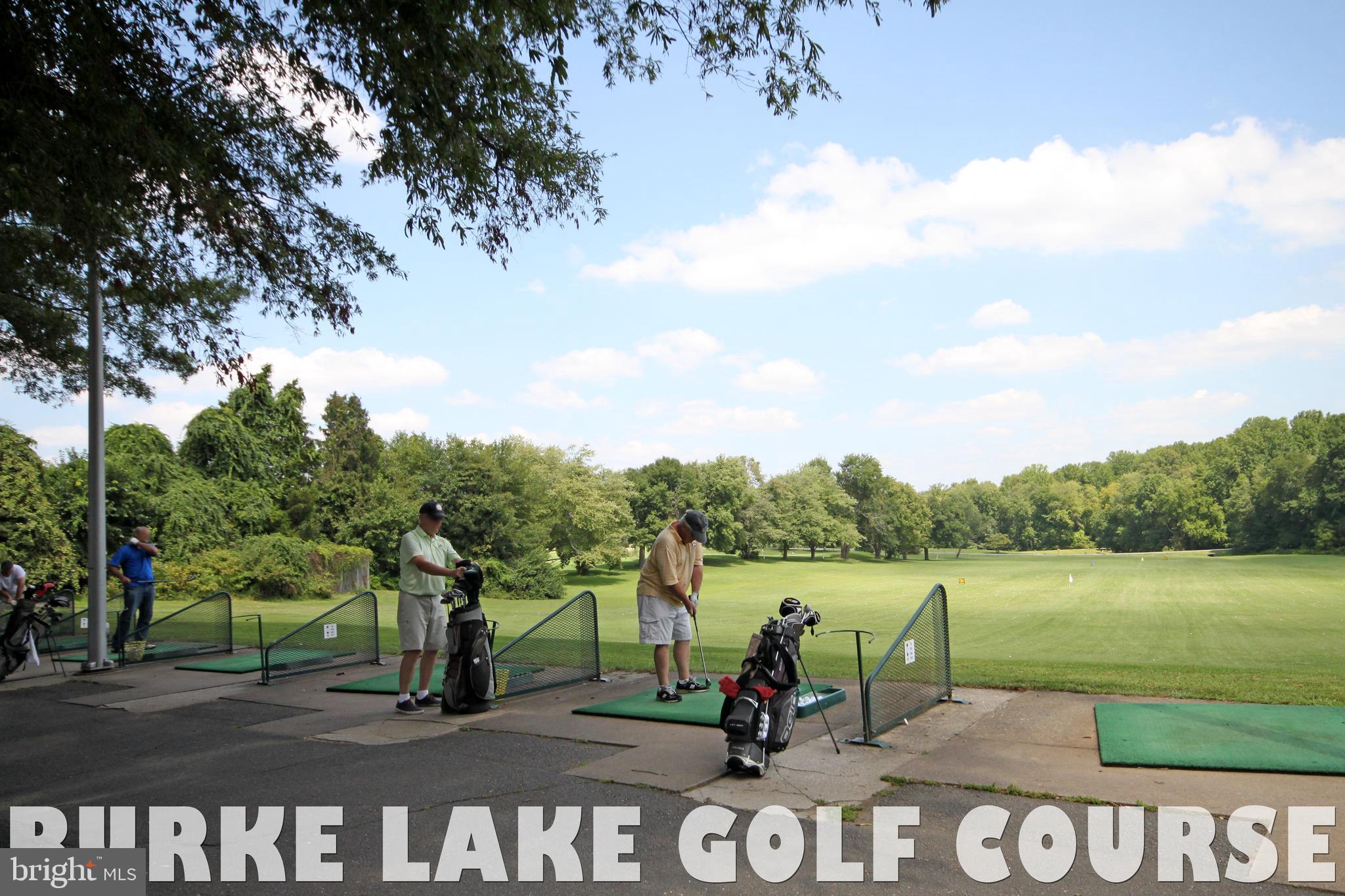 WOODED GLEN - Residential