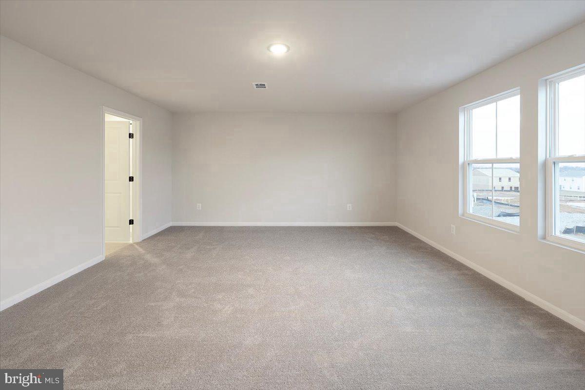 DILLON FARM - Residential