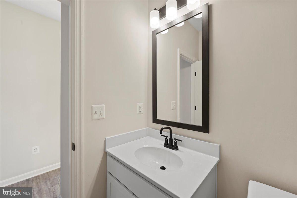 DILLON FARM - Residential