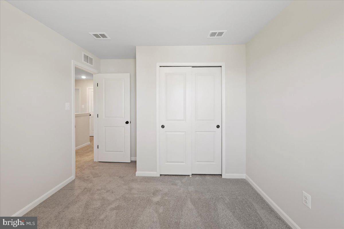 DILLON FARM - Residential