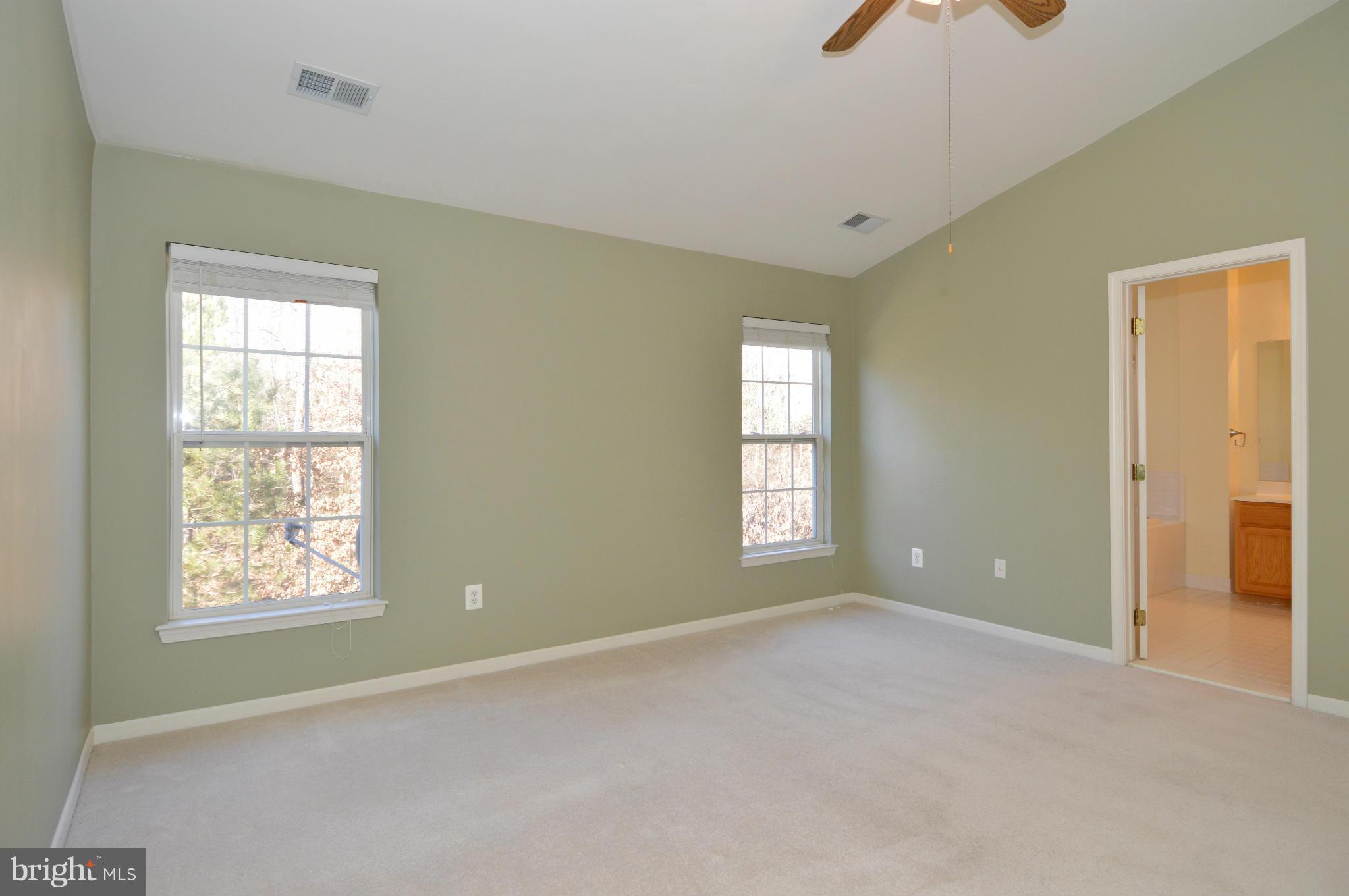 KINGSTOWNE - Residential