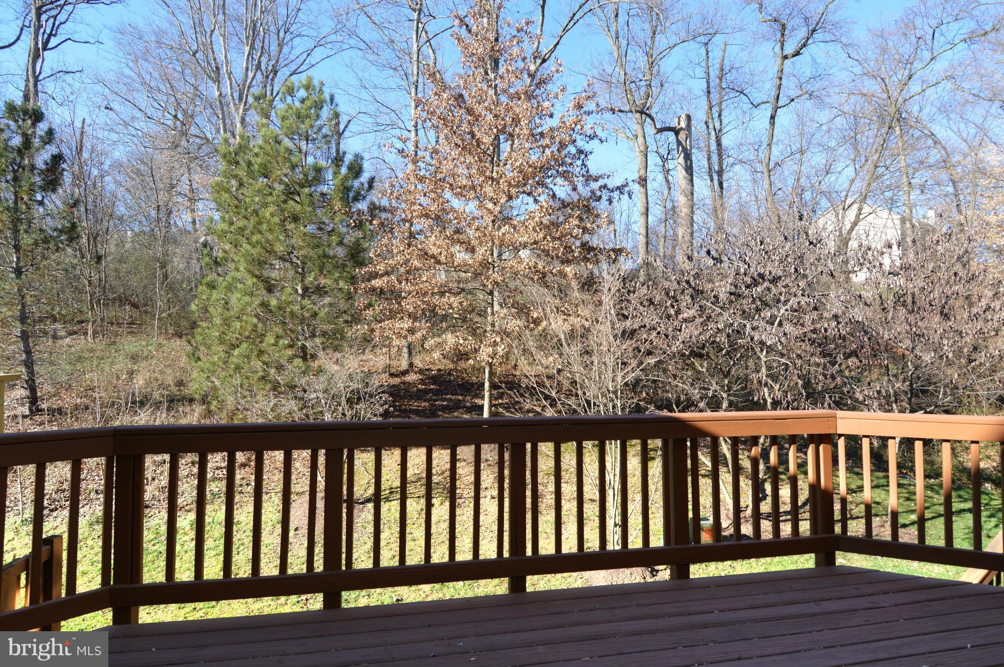 KINGSTOWNE - Residential