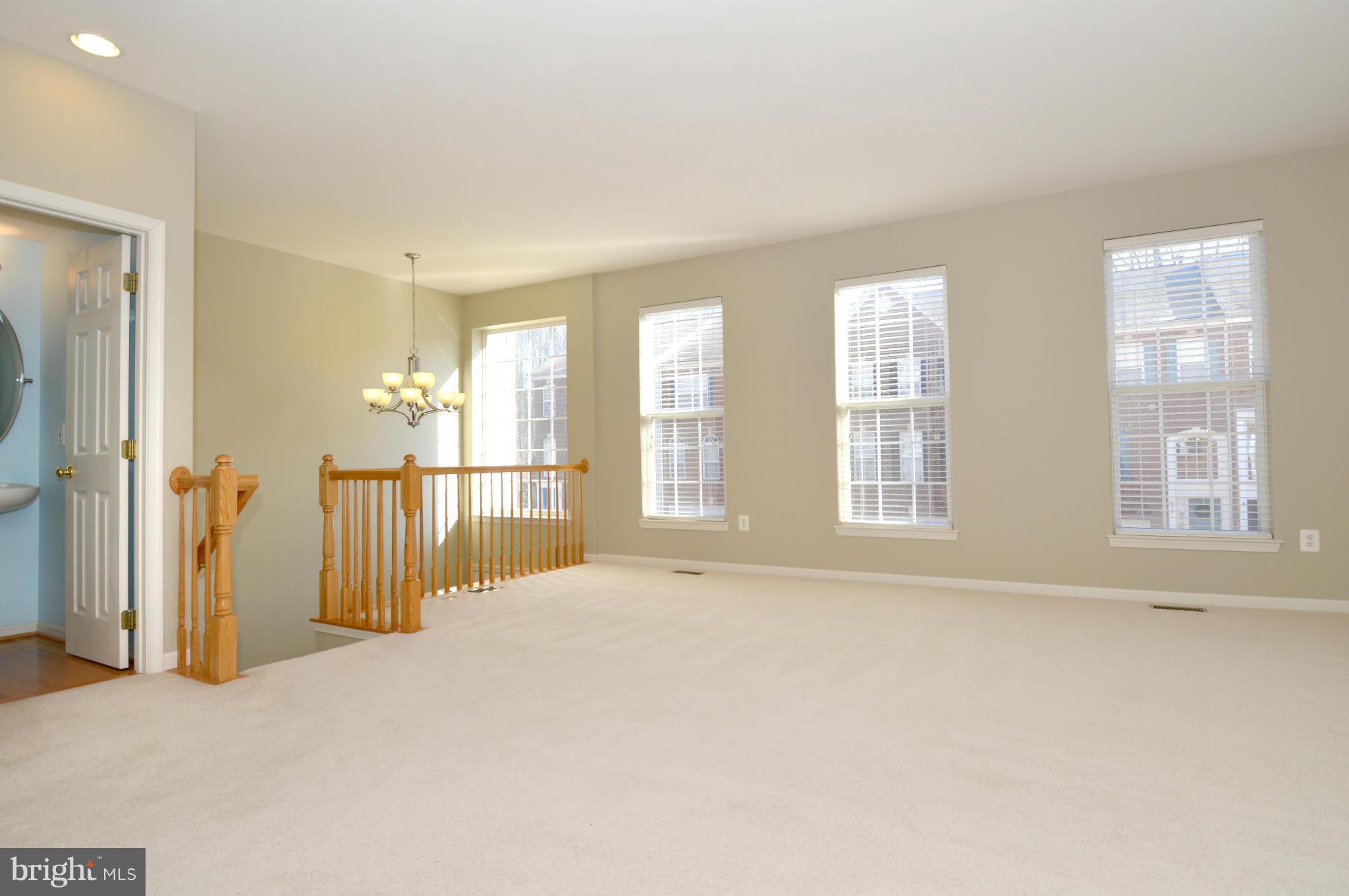 KINGSTOWNE - Residential