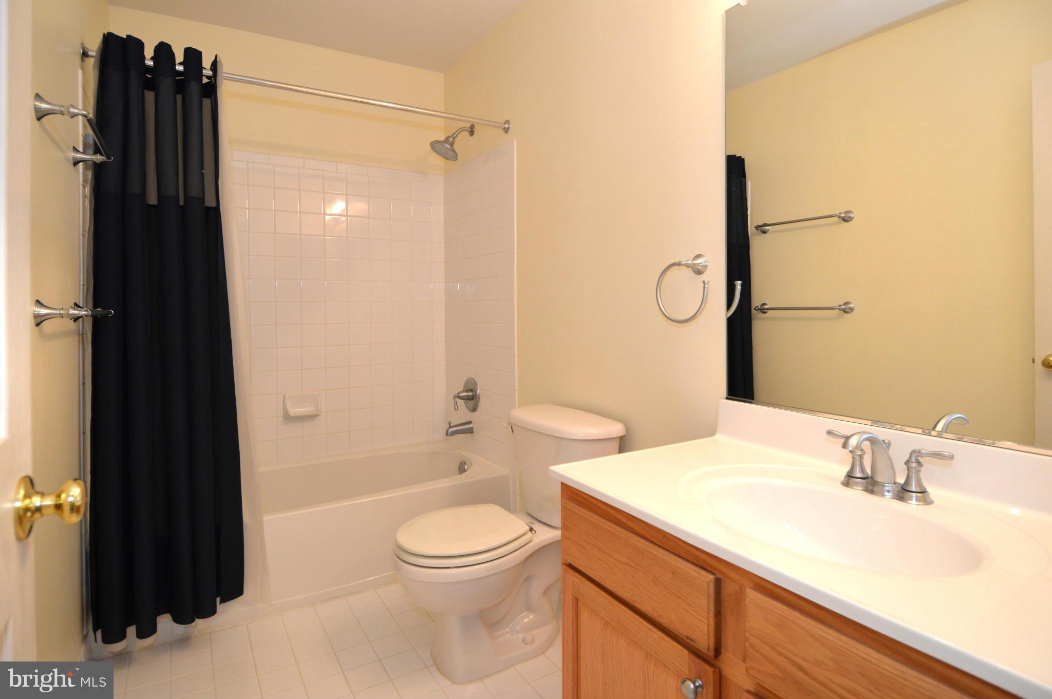 KINGSTOWNE - Residential