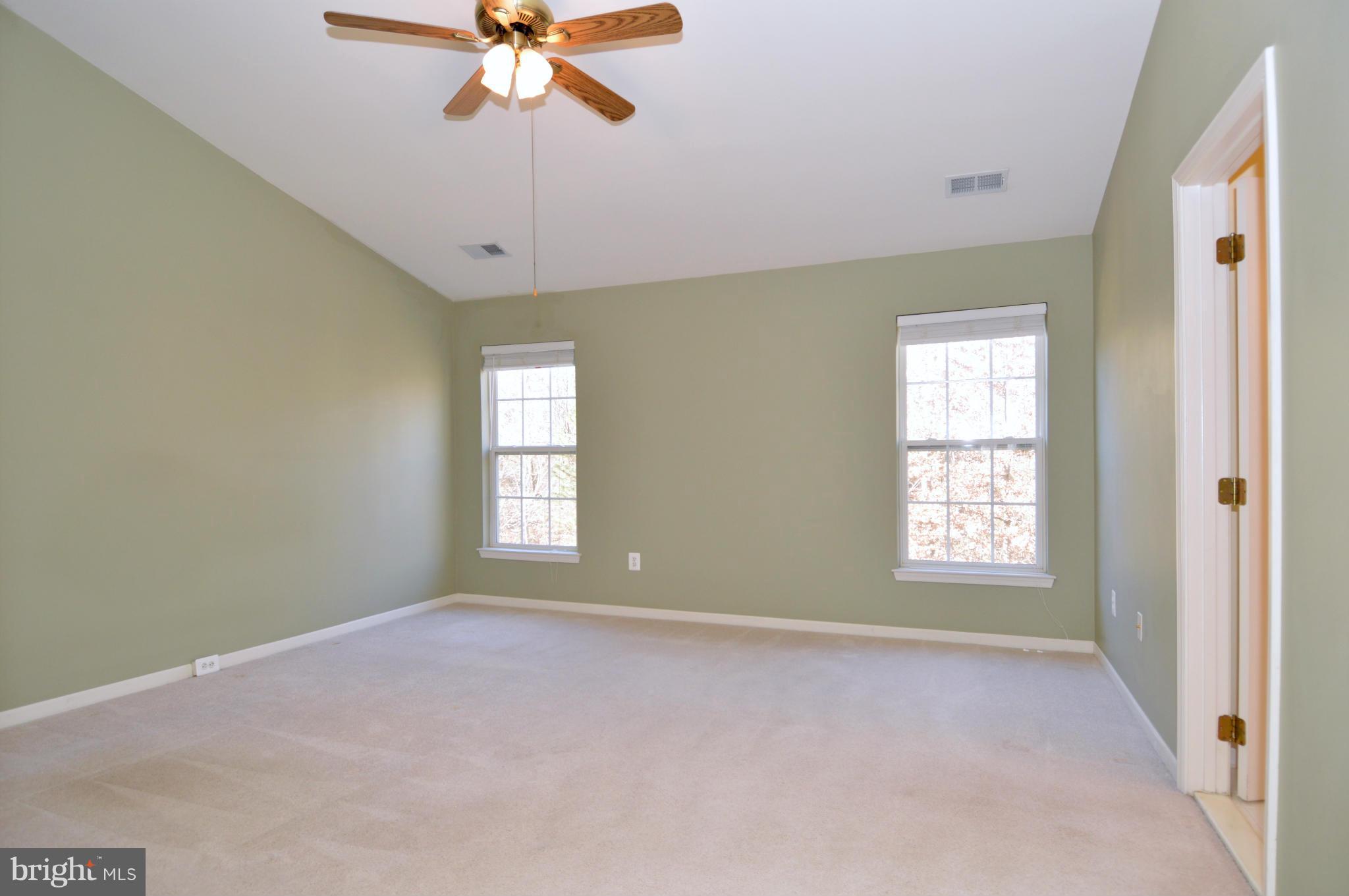 KINGSTOWNE - Residential