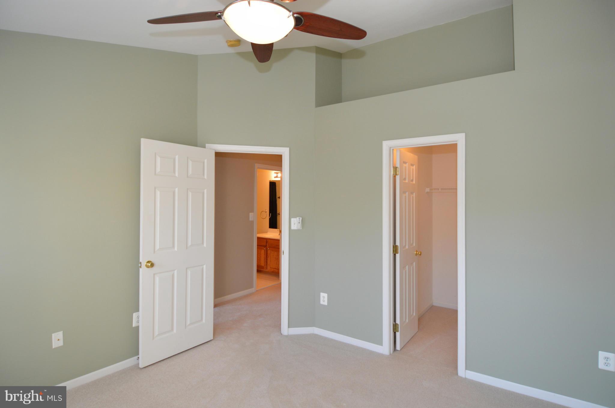 KINGSTOWNE - Residential