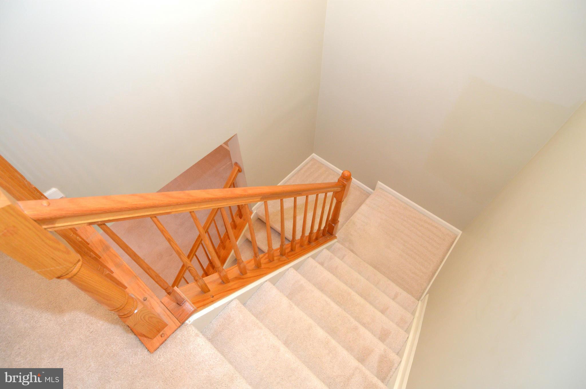 KINGSTOWNE - Residential