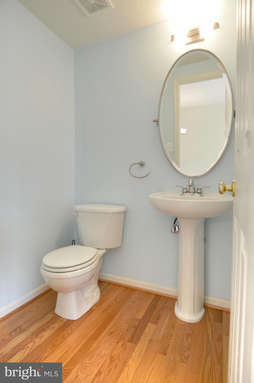 KINGSTOWNE - Residential