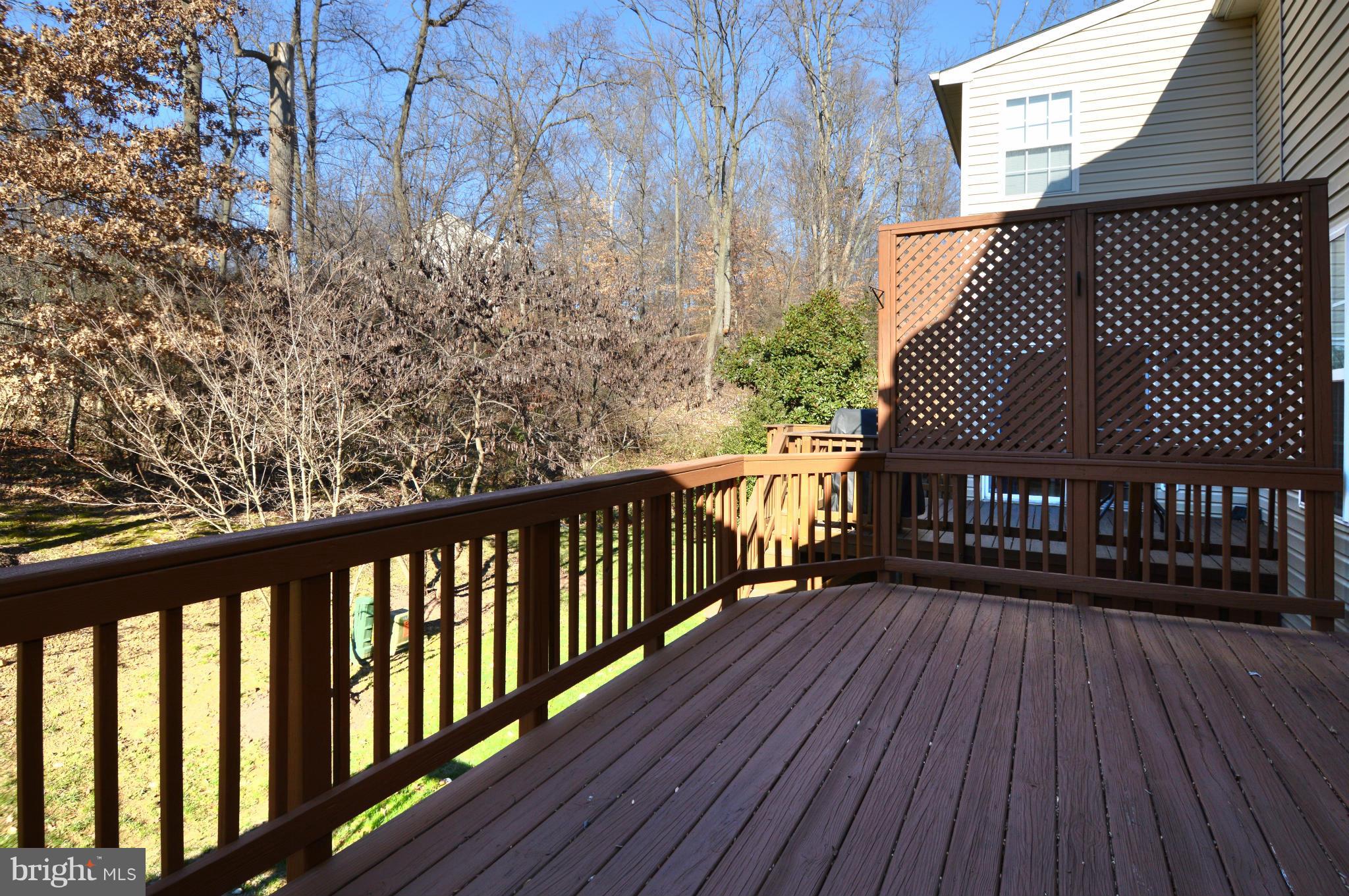 KINGSTOWNE - Residential