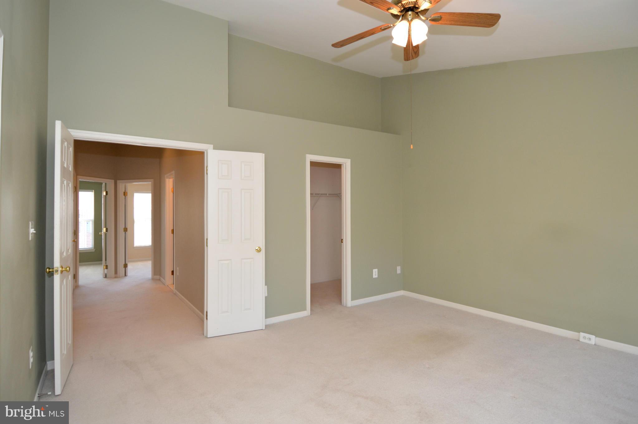 KINGSTOWNE - Residential