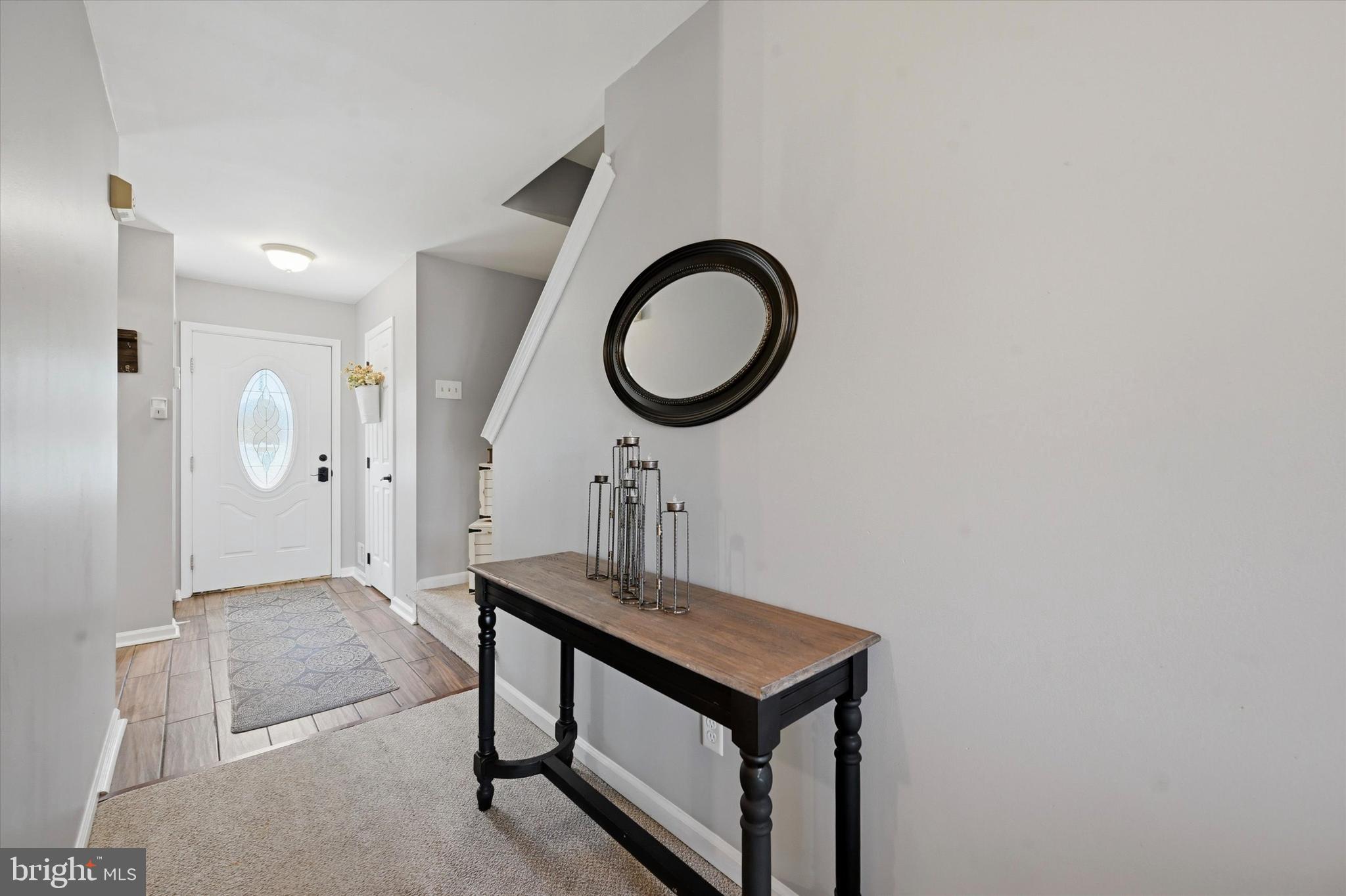 CANTERBURY WOODS - Residential