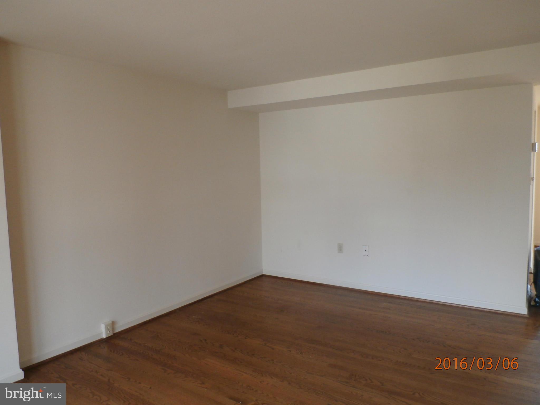 COLONY VILLAGE - Residential