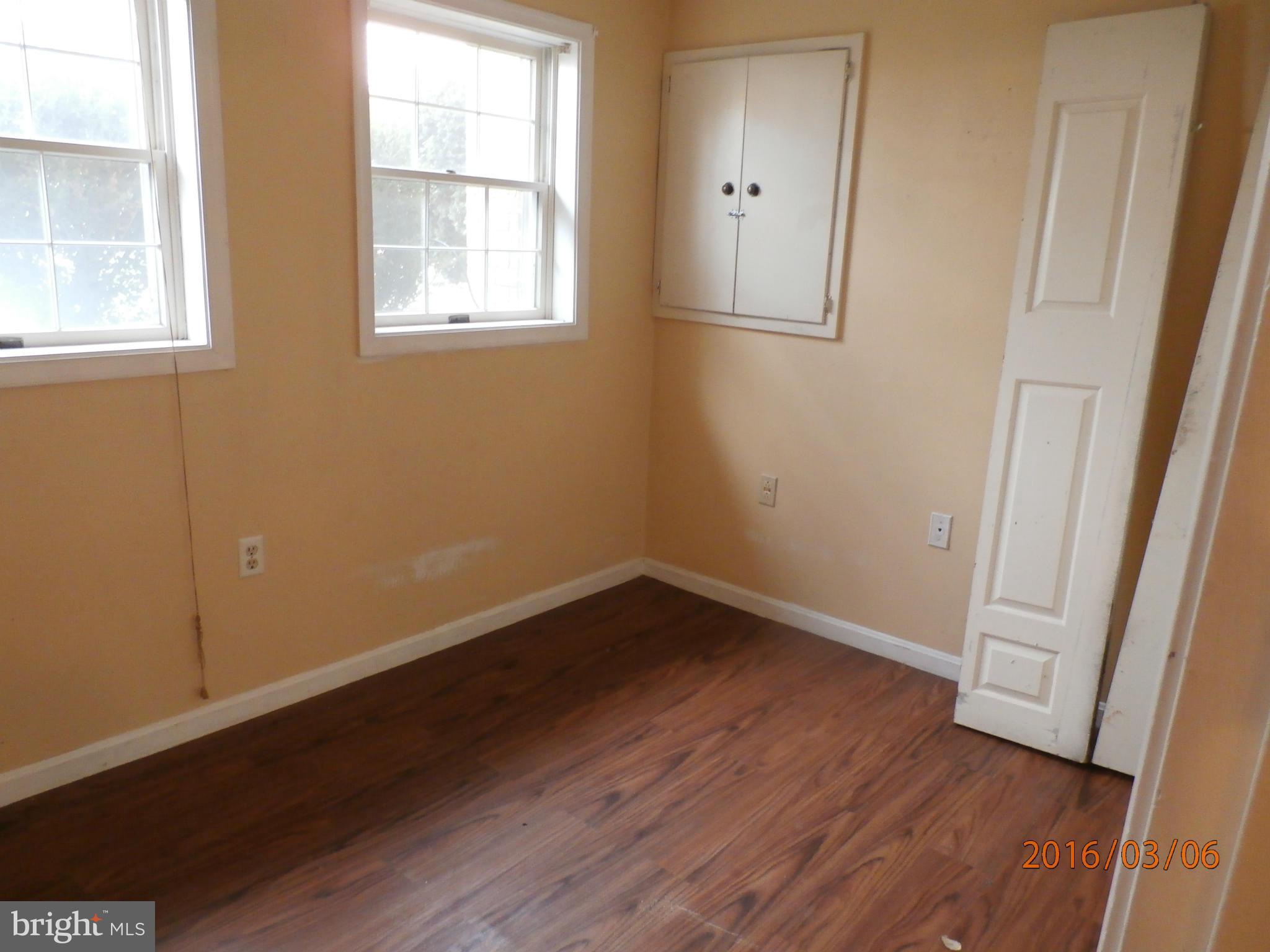 COLONY VILLAGE - Residential