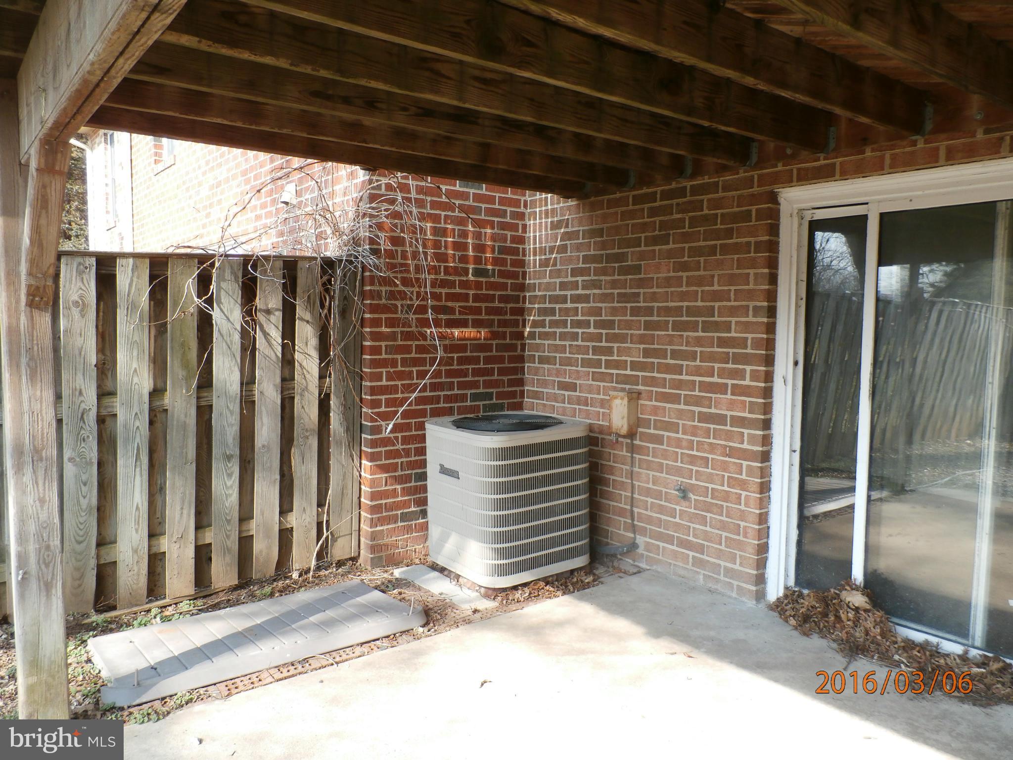 COLONY VILLAGE - Residential