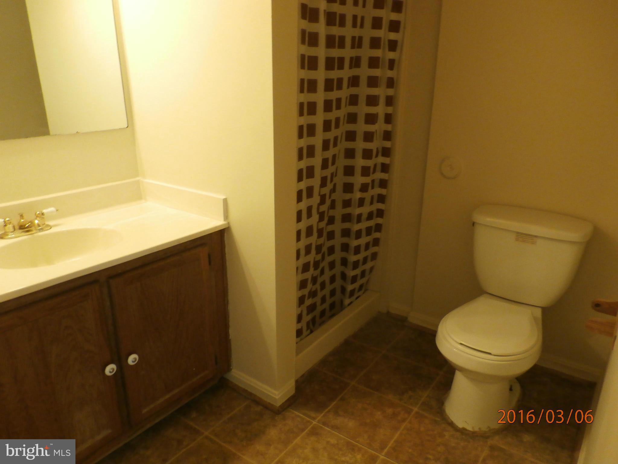 COLONY VILLAGE - Residential