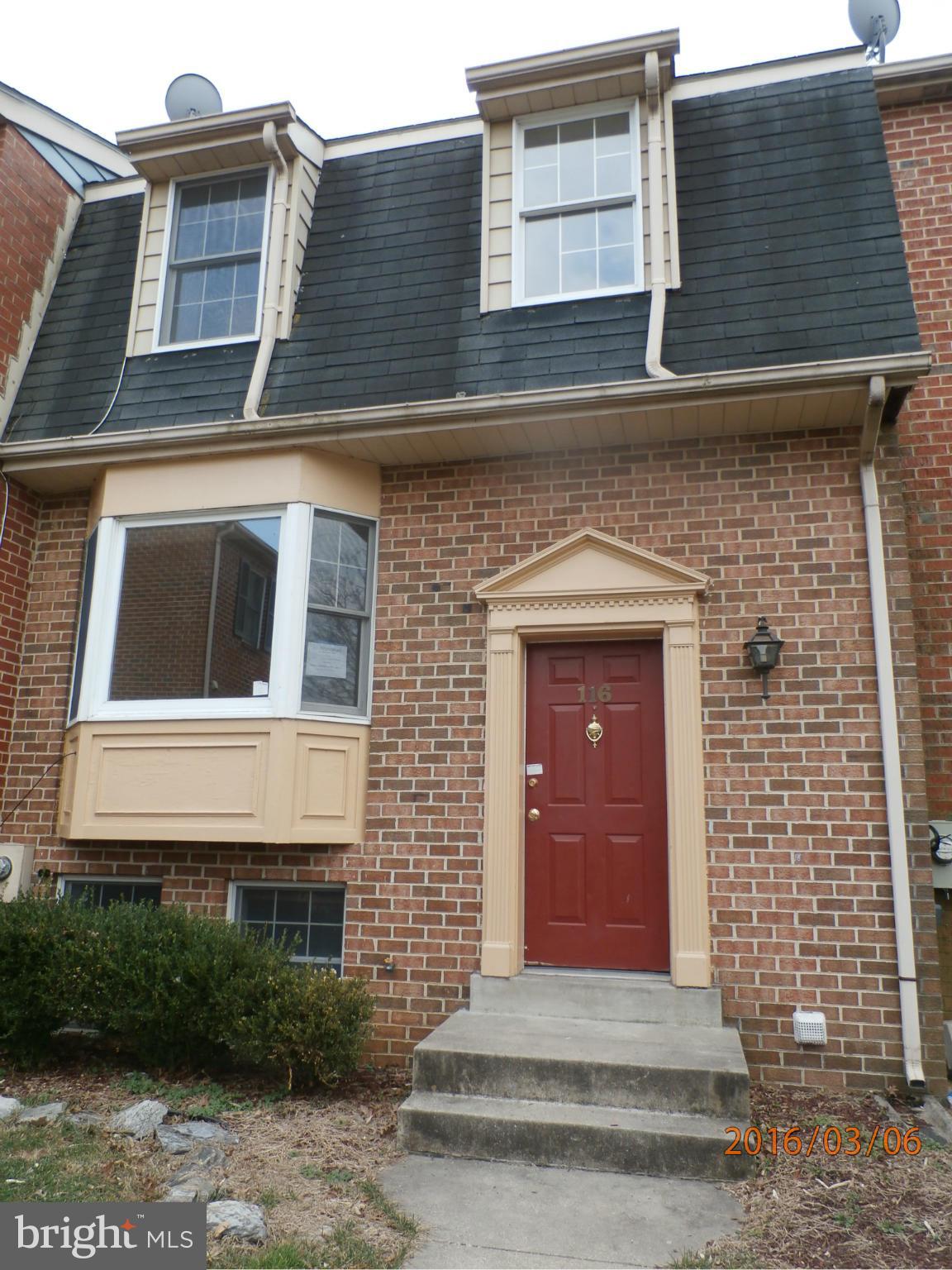 COLONY VILLAGE - Residential