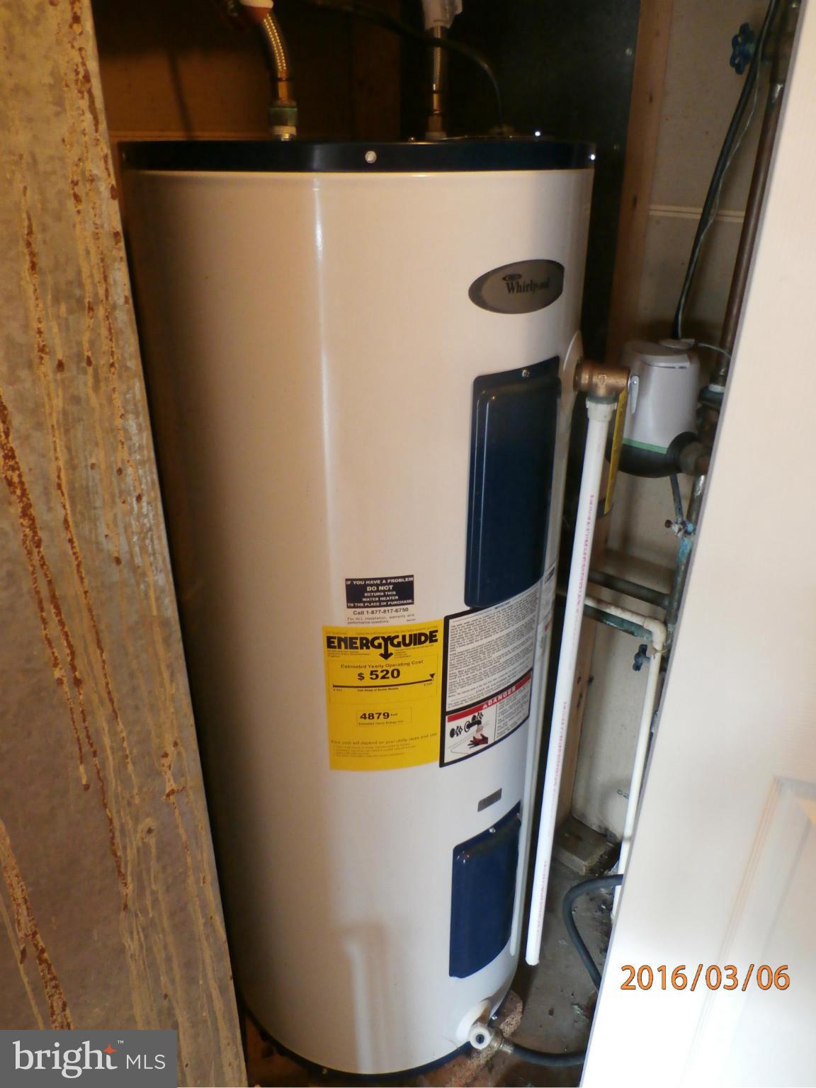 COLONY VILLAGE - Residential