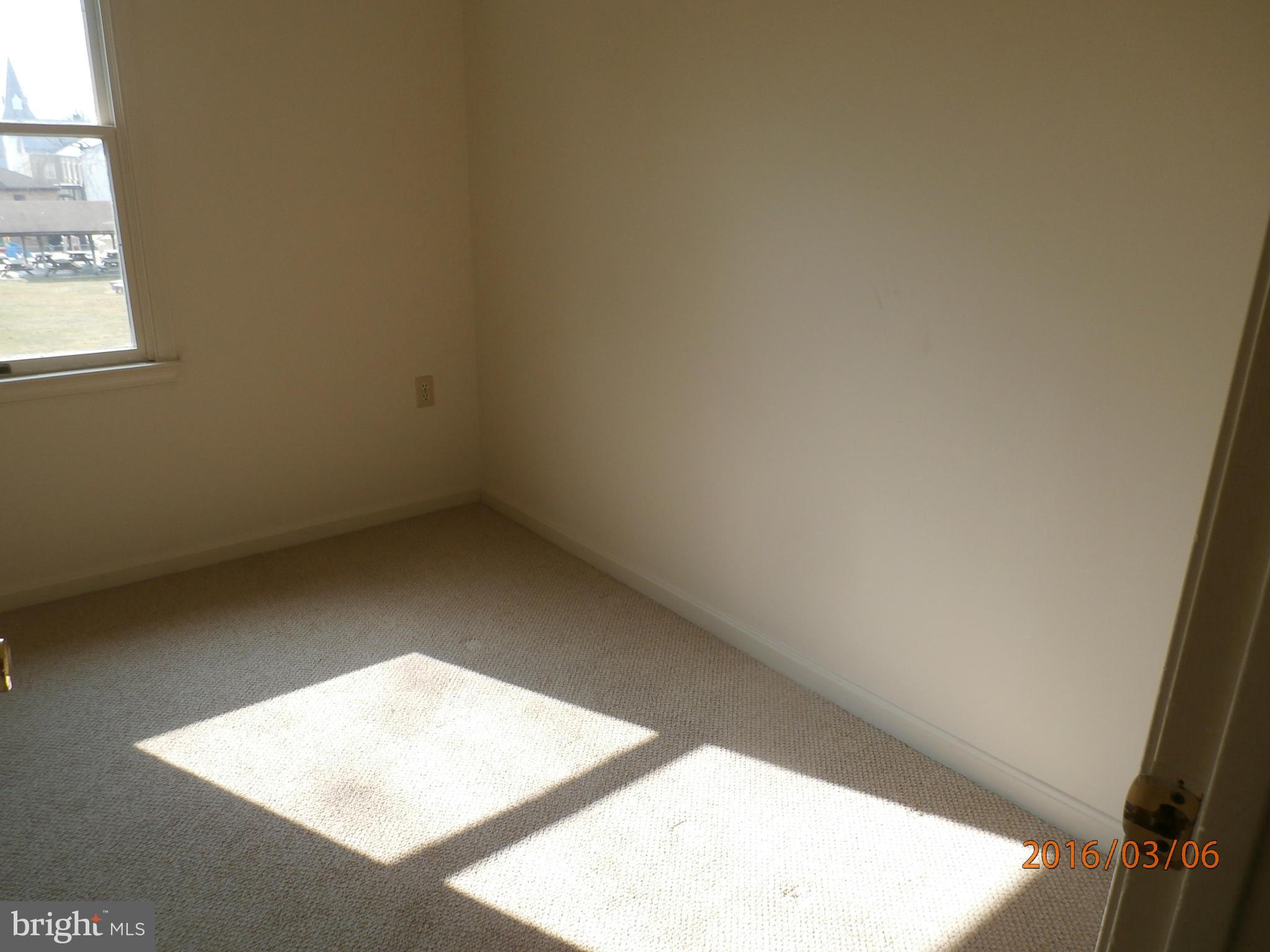 COLONY VILLAGE - Residential